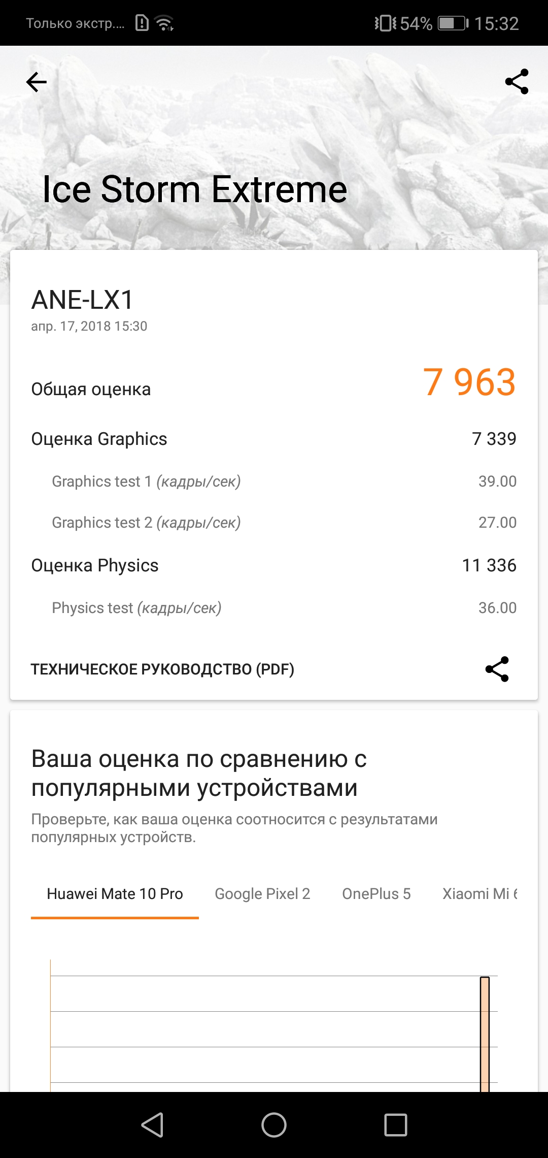 Screenshot_20180417-153204.jpg