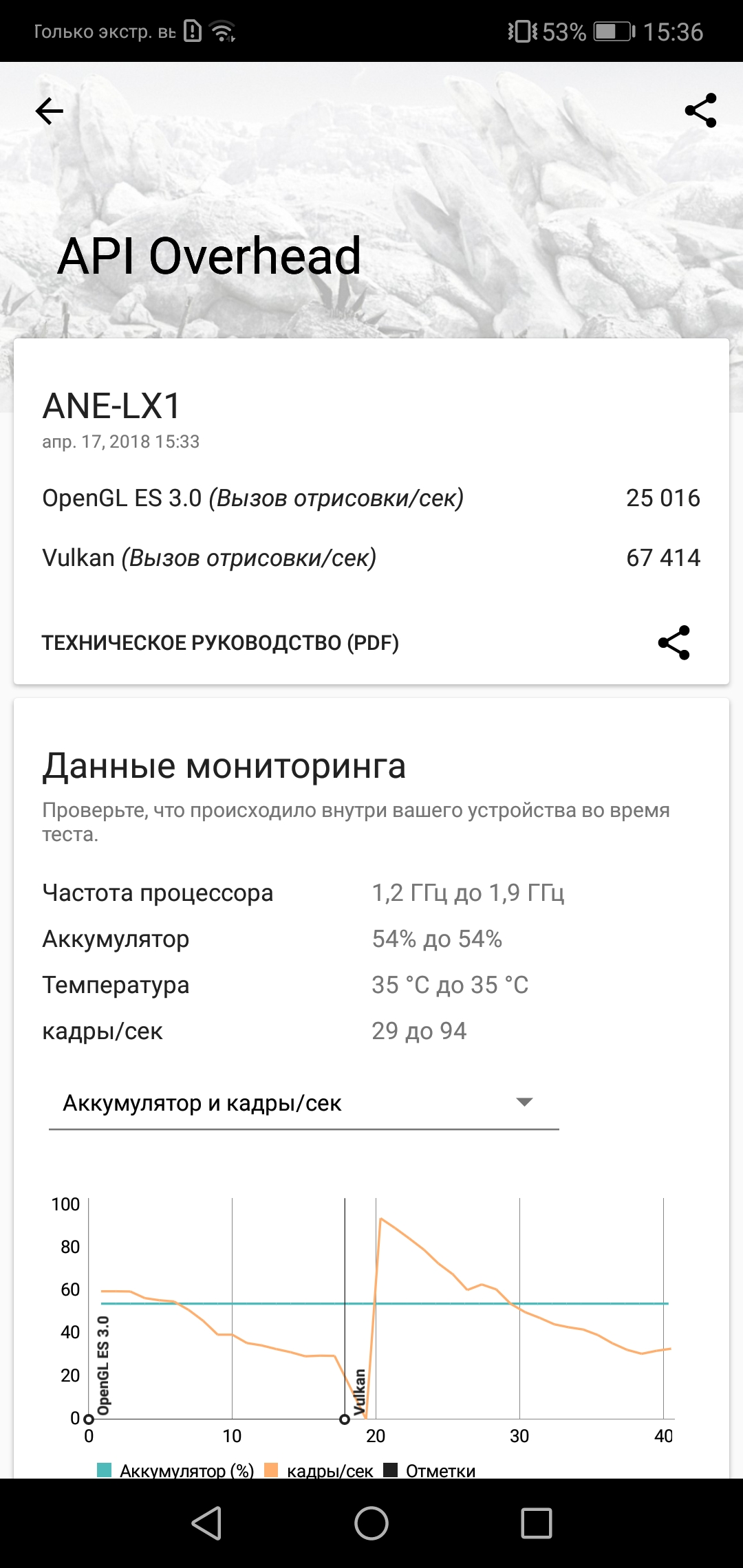 Screenshot_20180417-153651.jpg