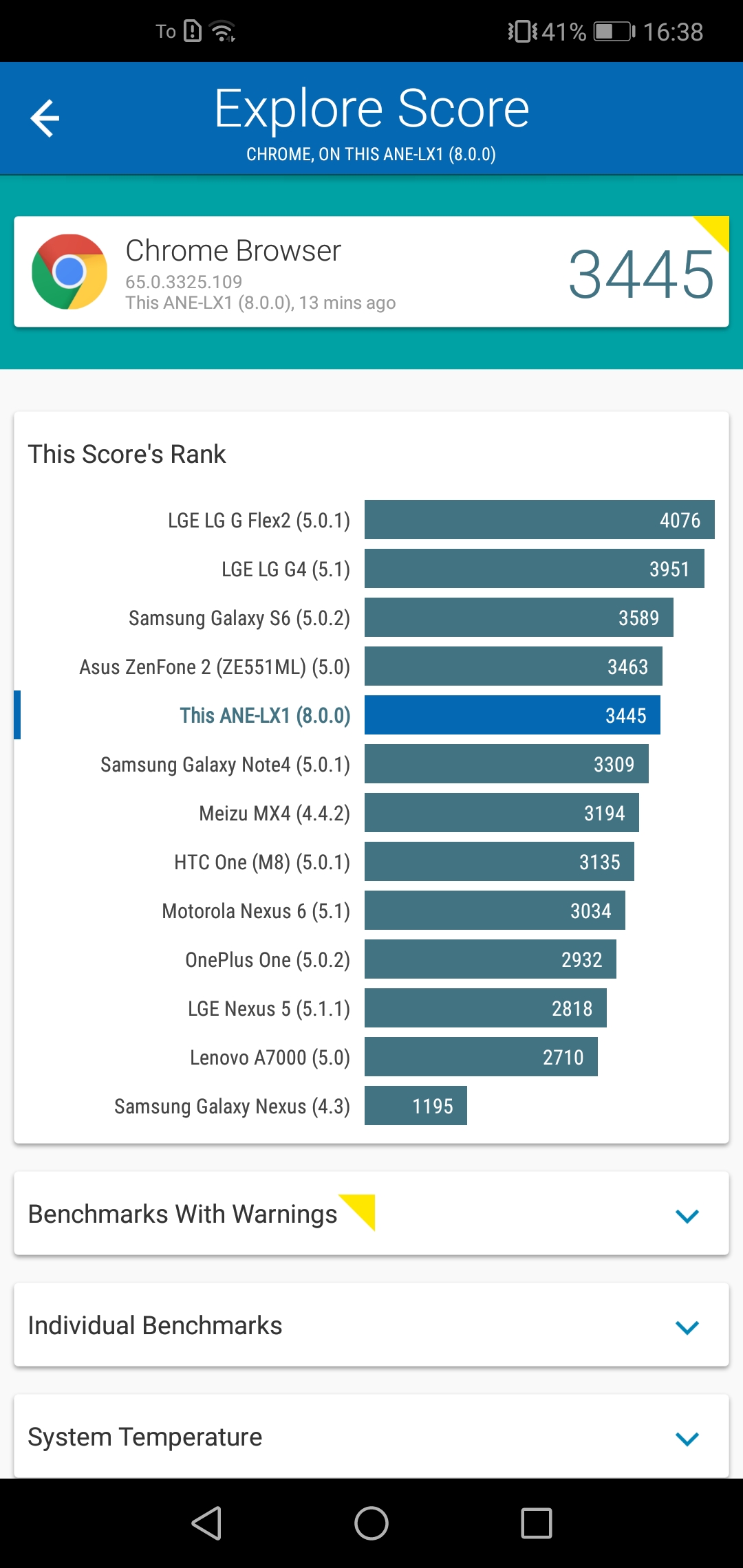 Screenshot_20180417-163831.jpg