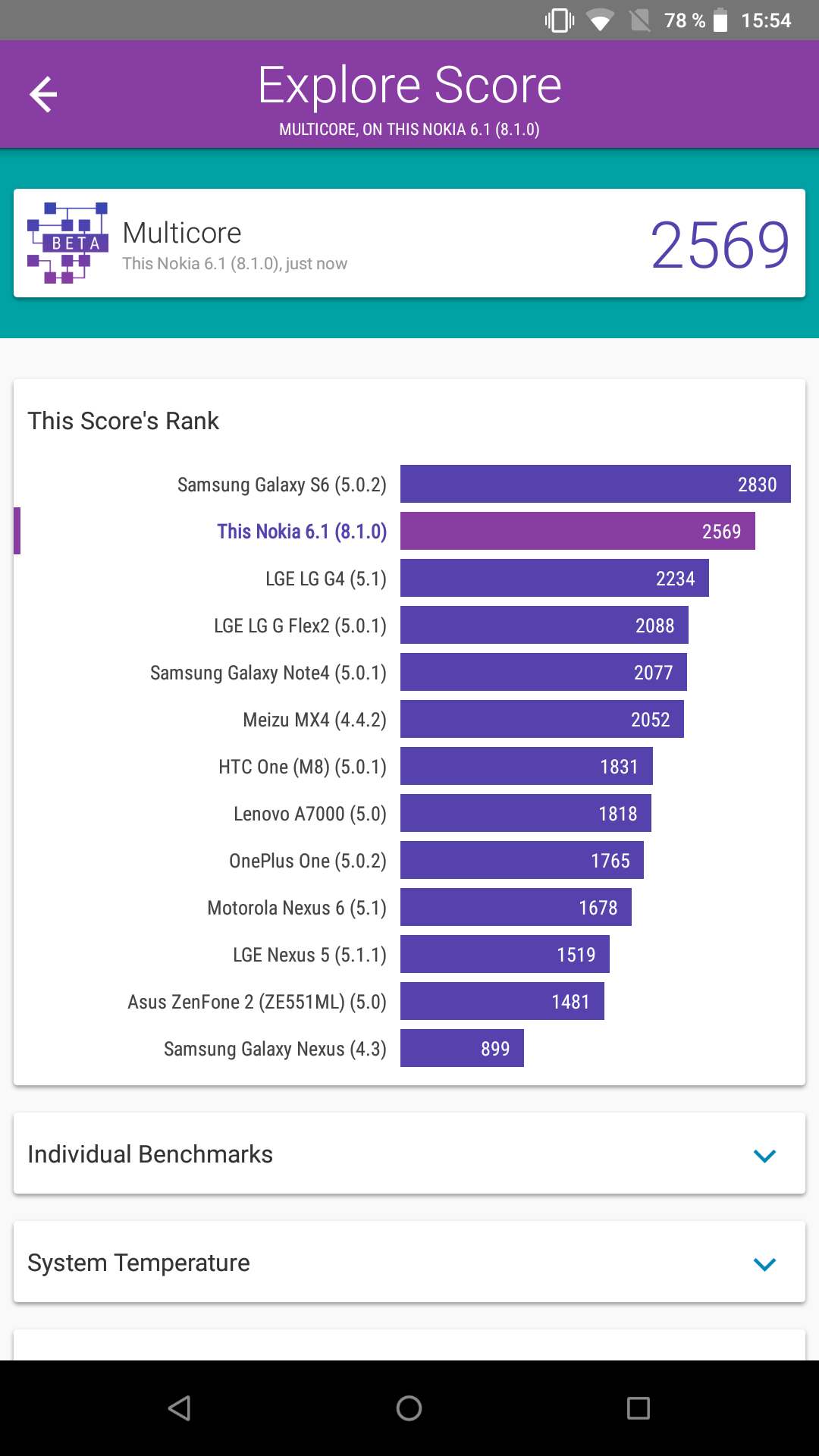 Screenshot_20180418-155403.png
