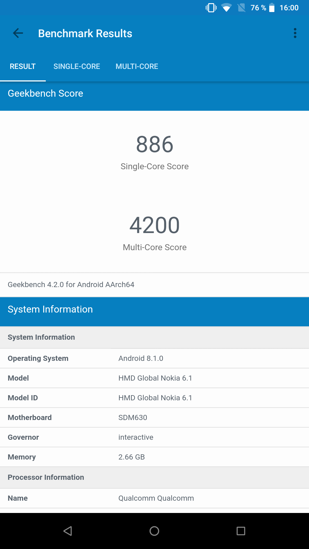 Screenshot_20180418-160042.png