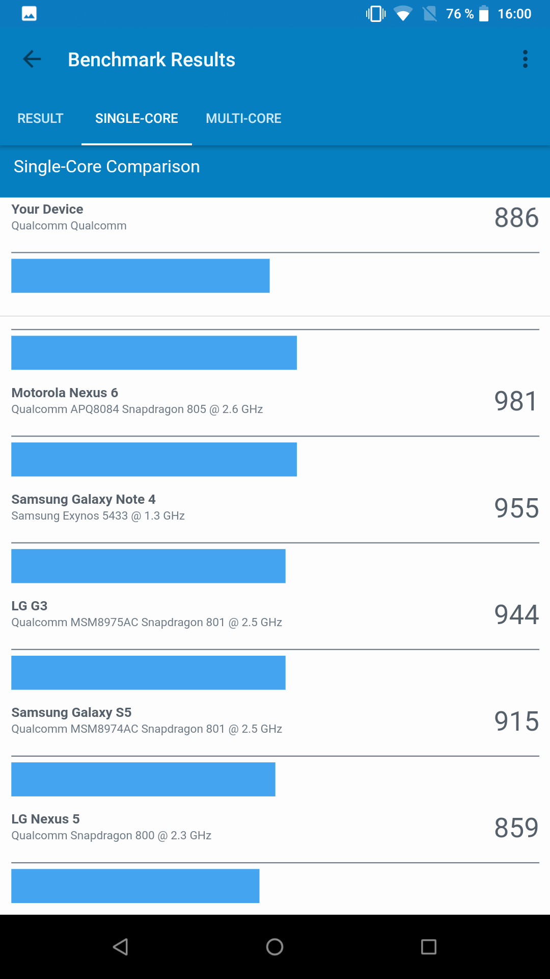 Screenshot_20180418-160049.png