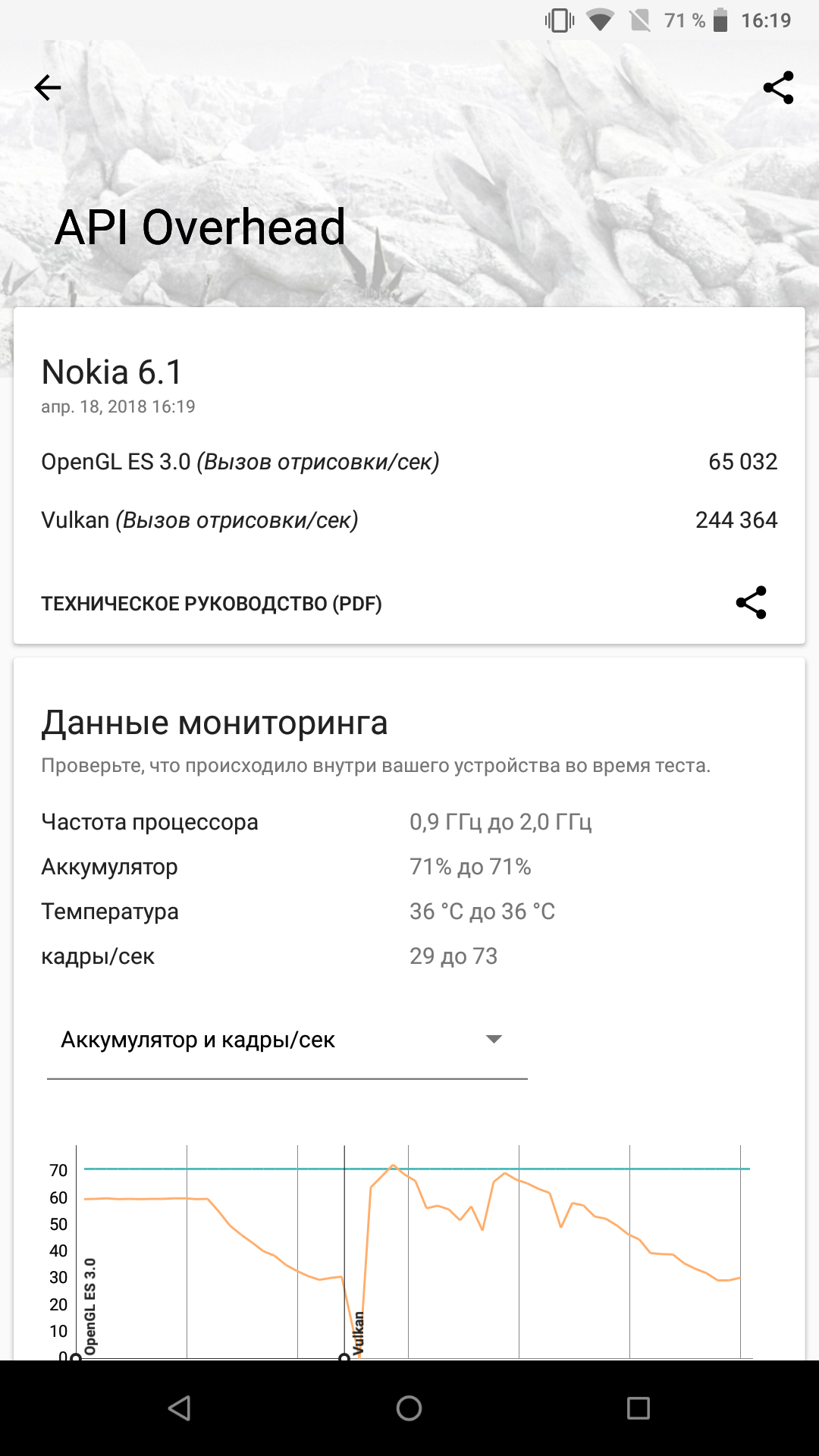 Screenshot_20180418-161948.png
