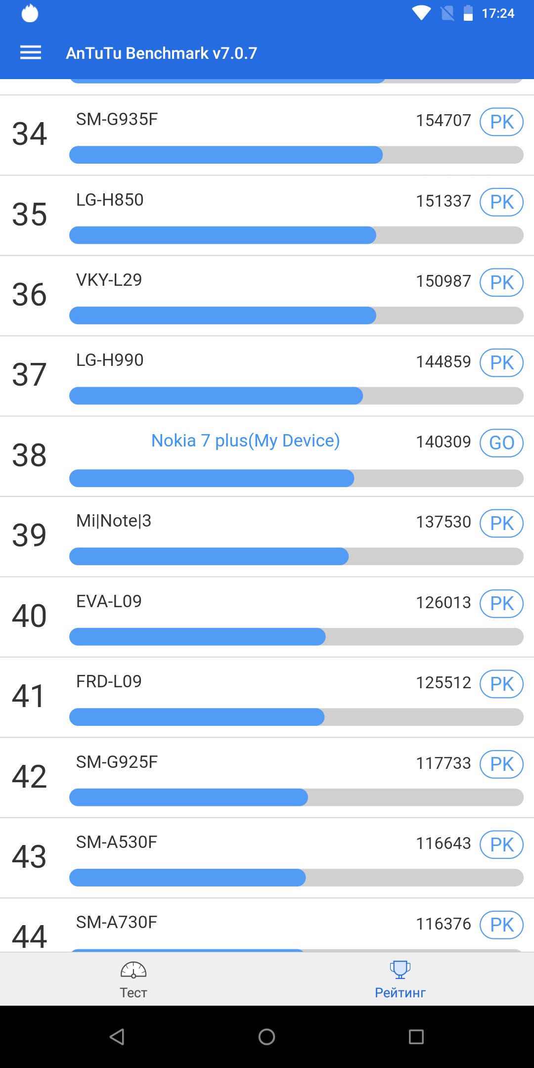 Screenshot_20180422-172450.png