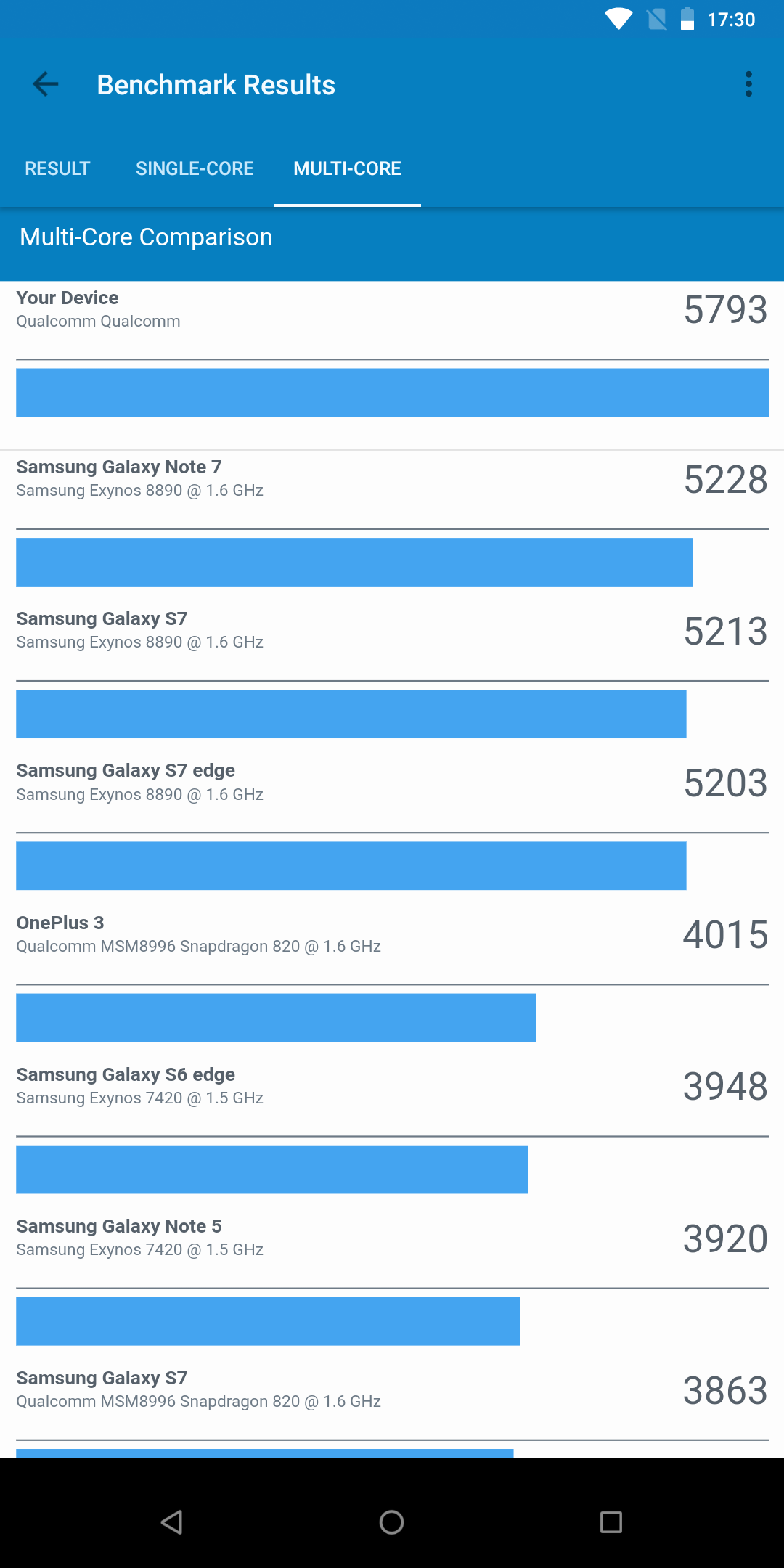 Screenshot_20180422-173026.png