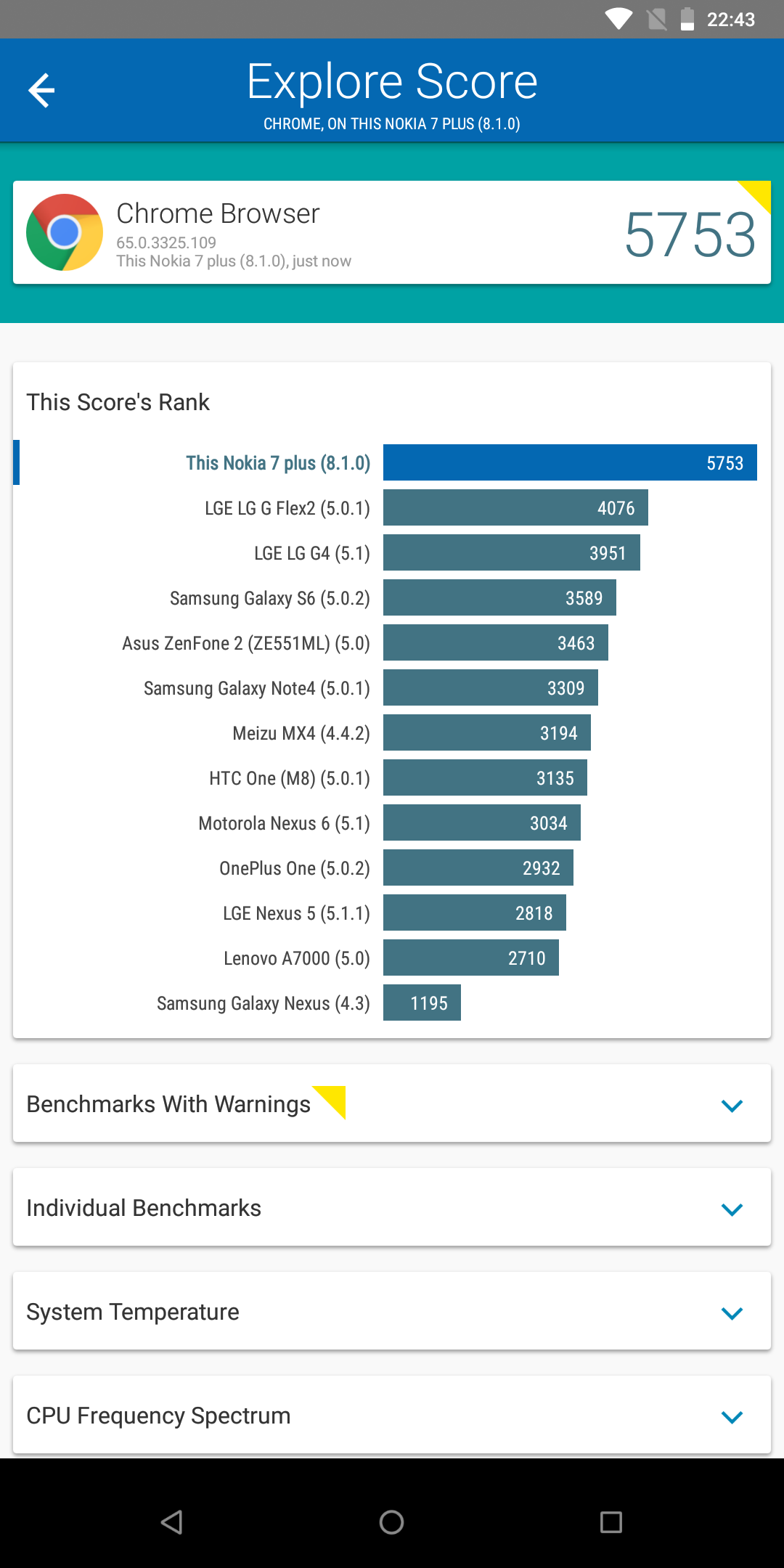 Screenshot_20180422-224348.png