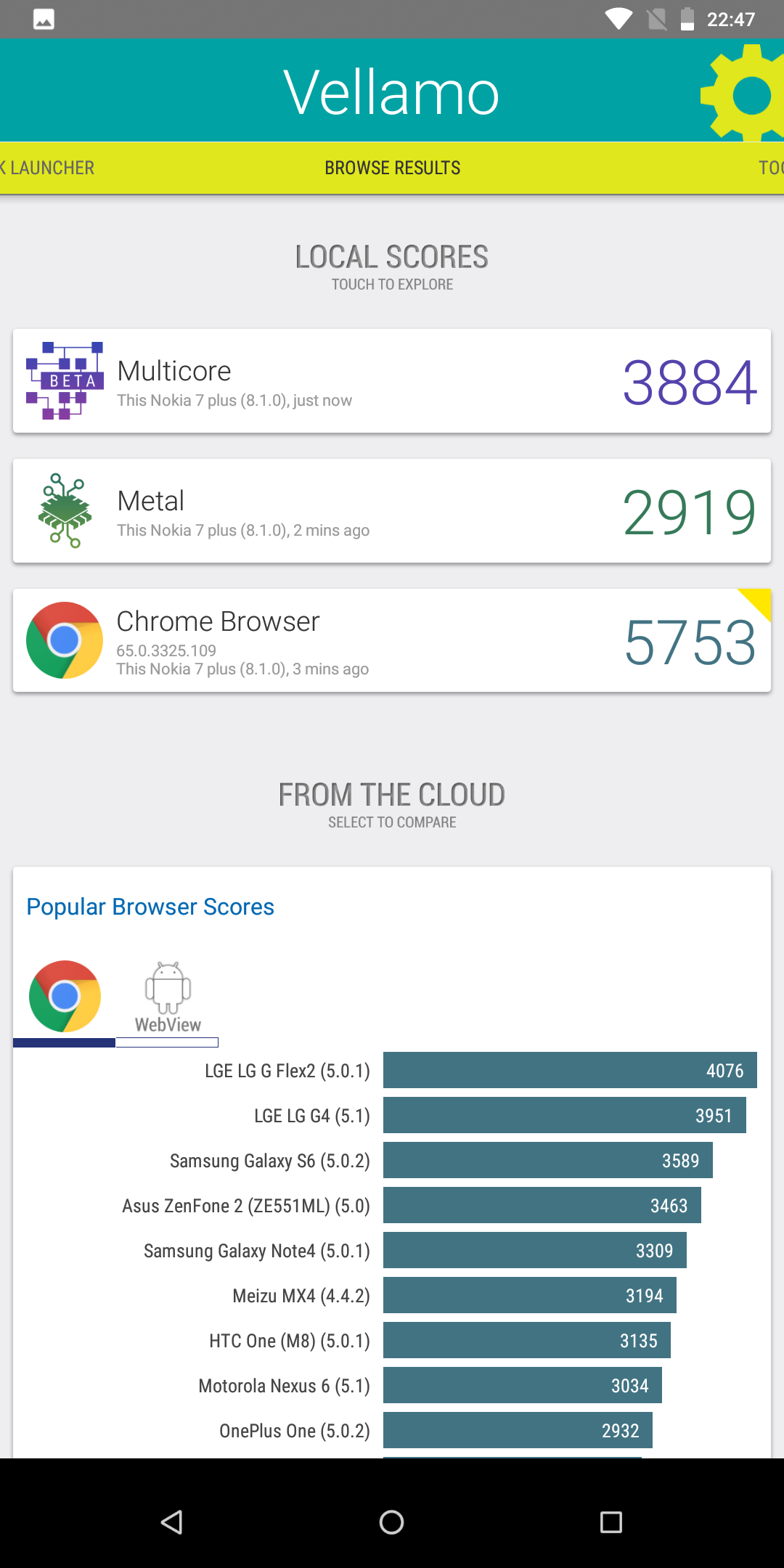 Screenshot_20180422-224800.png
