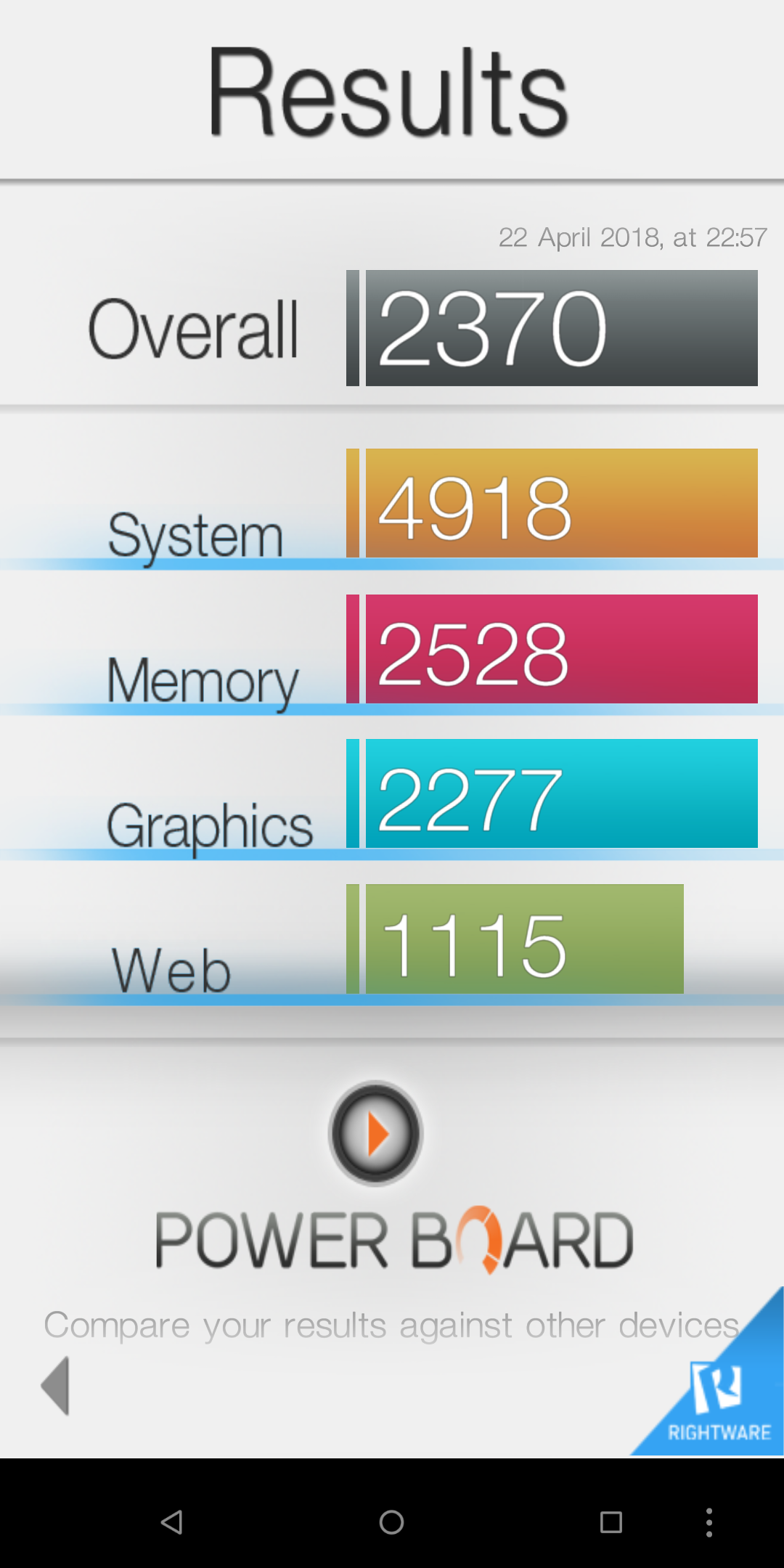 Screenshot_20180422-225742.png