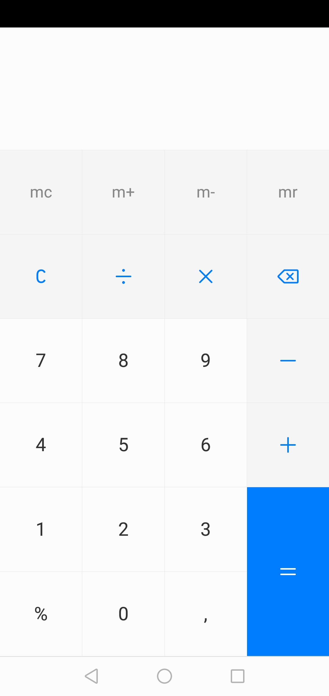Screenshot_20180423-143812.jpg