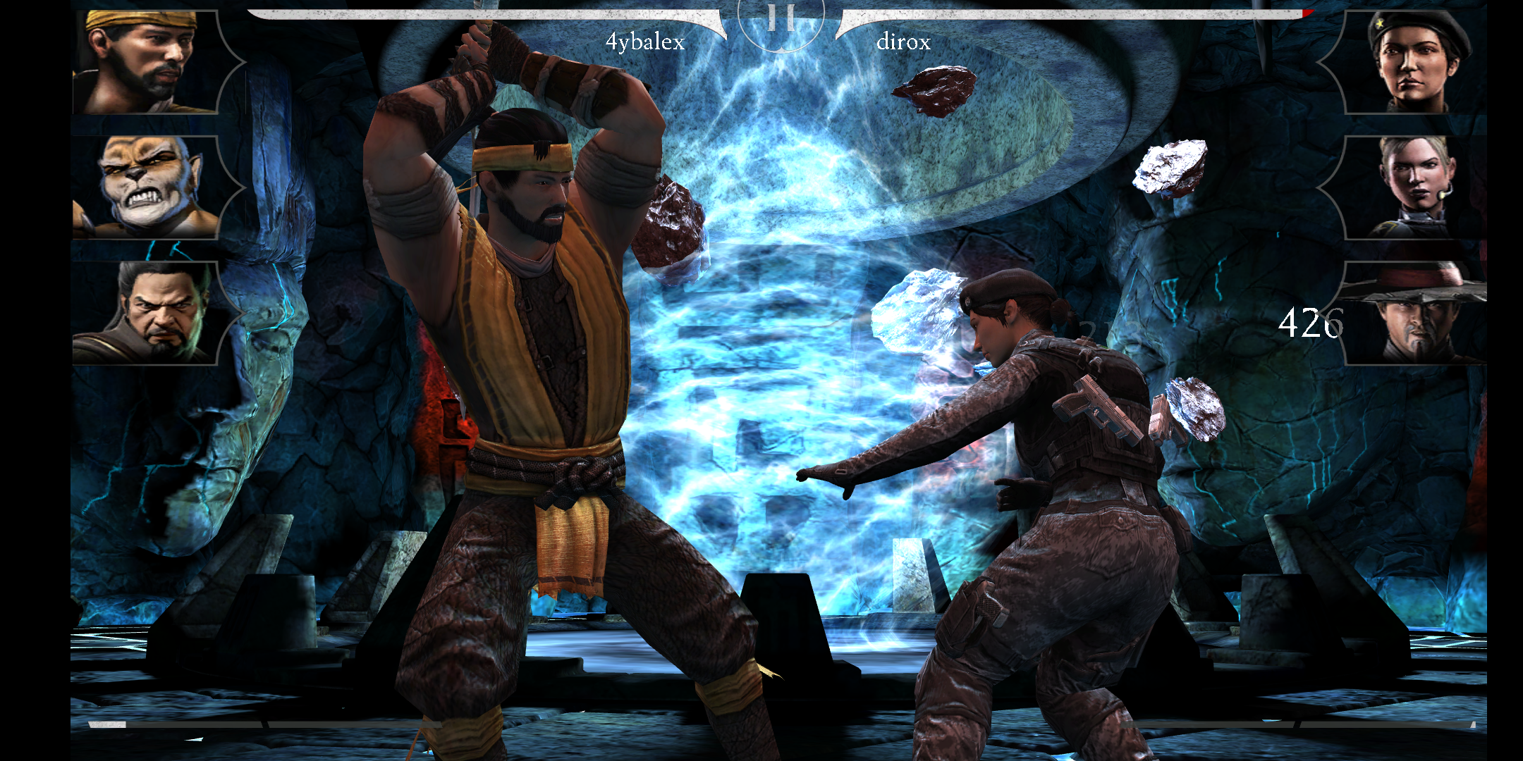 Screenshot_20180424-010503.png