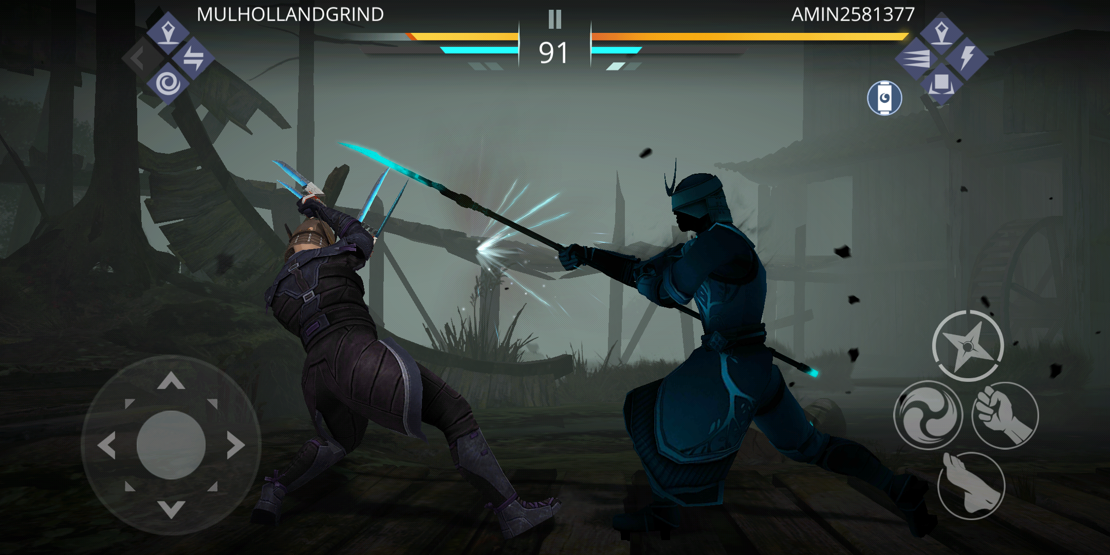 Screenshot_20180424-012757.png