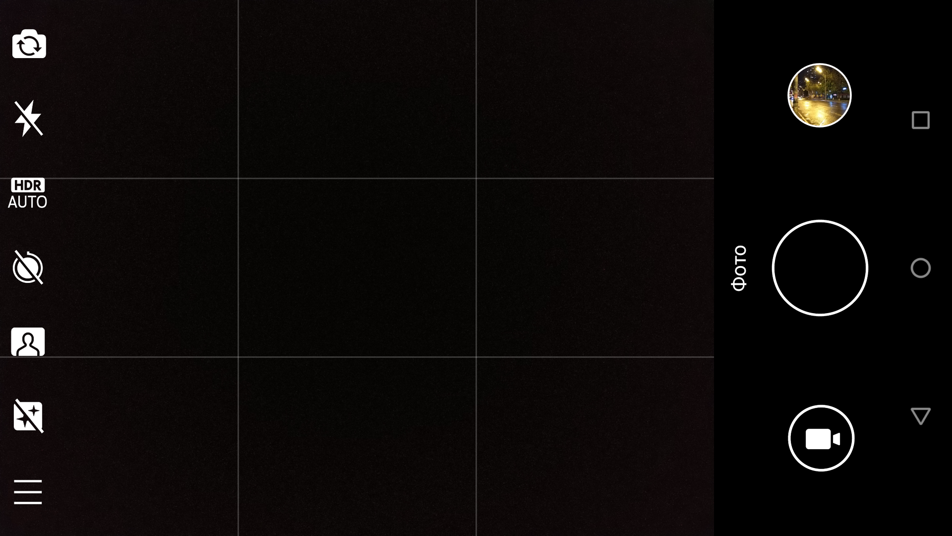 Screenshot_20180502-115228.png
