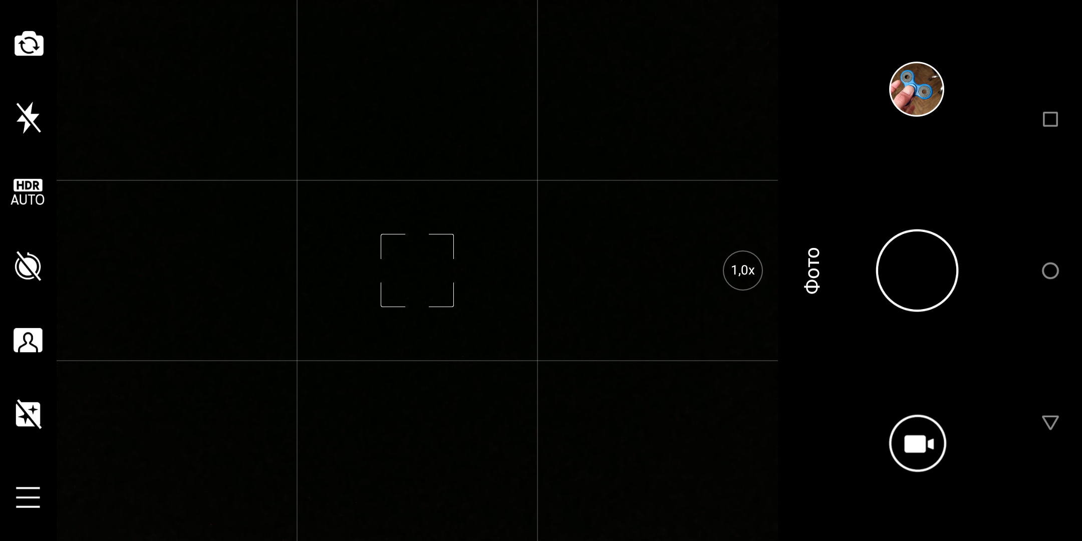 Screenshot_20180507-111729.png