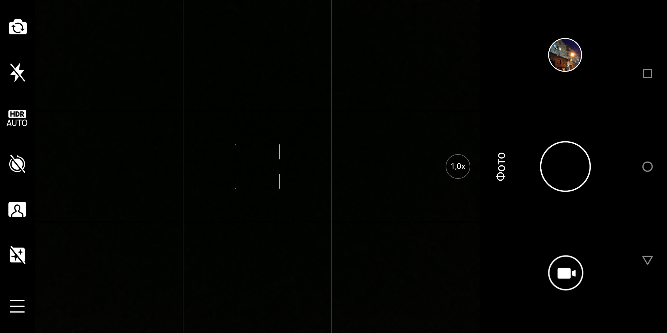 Screenshot_20180507-111757.png