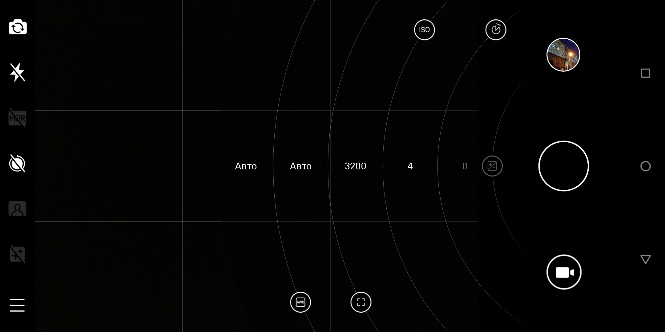 Screenshot_20180507-111817.png