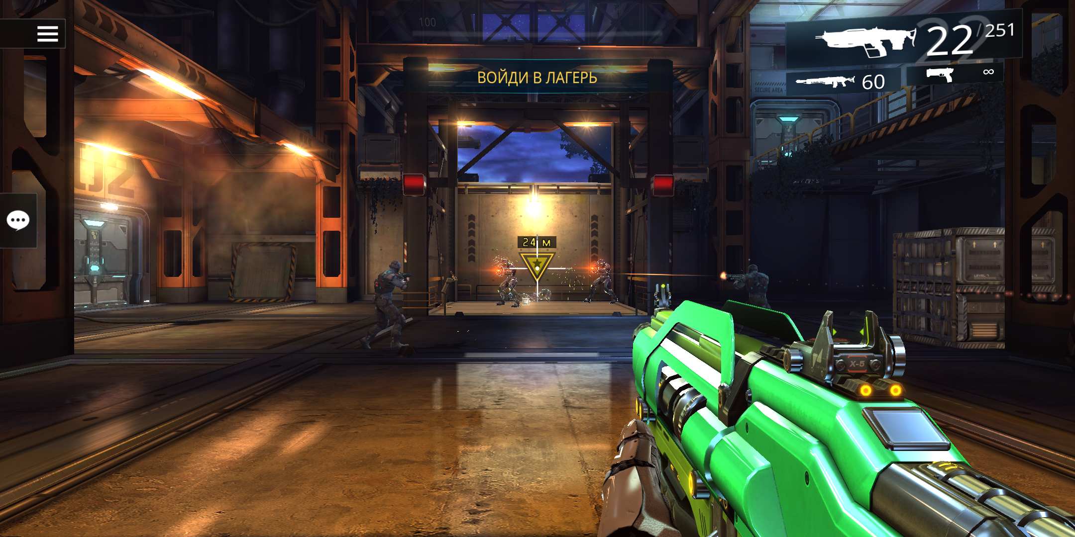 Screenshot_20180507-132831.png