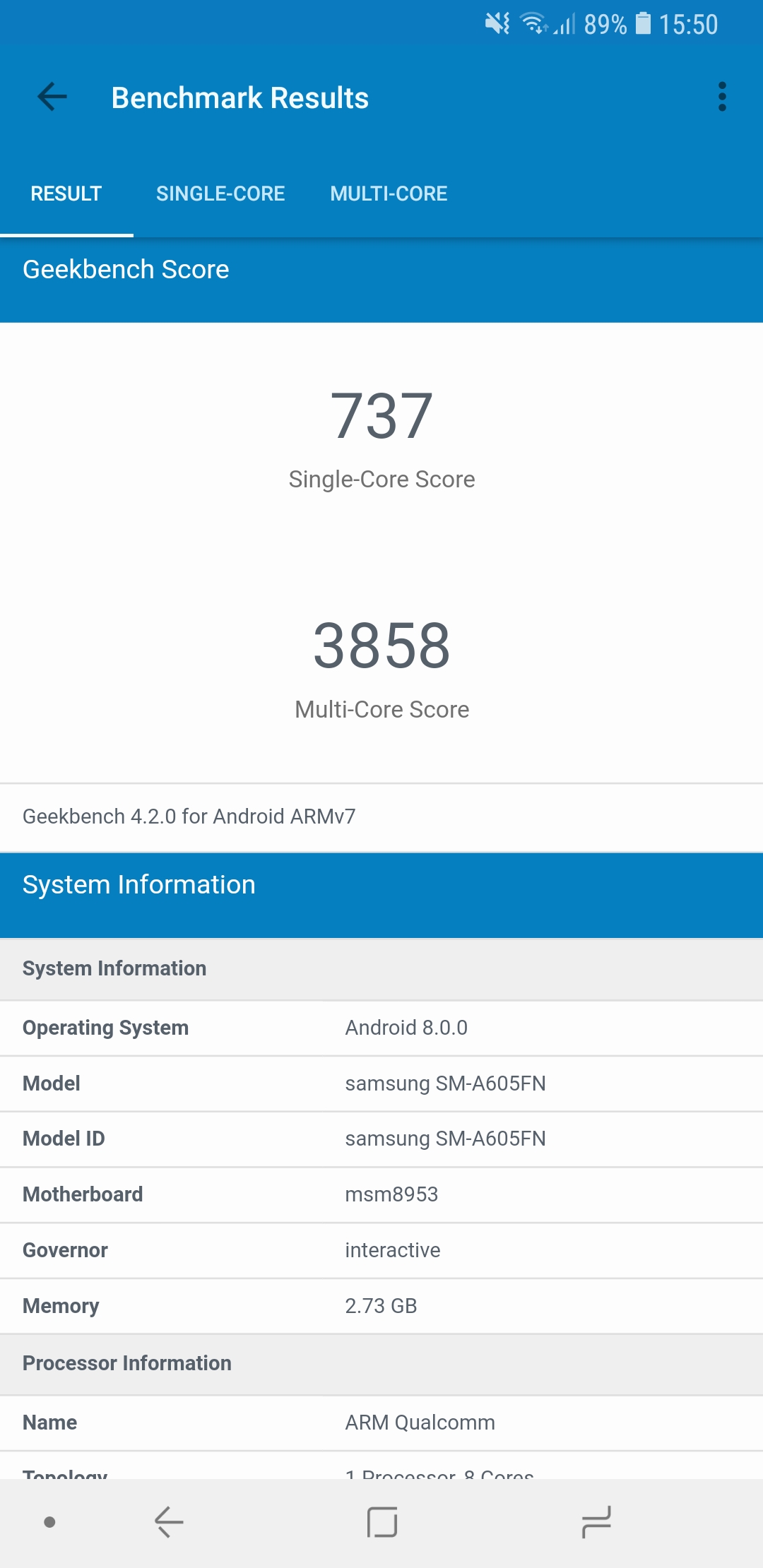 Screenshot_20180508-155025_Geekbench 4 Pro.jpg