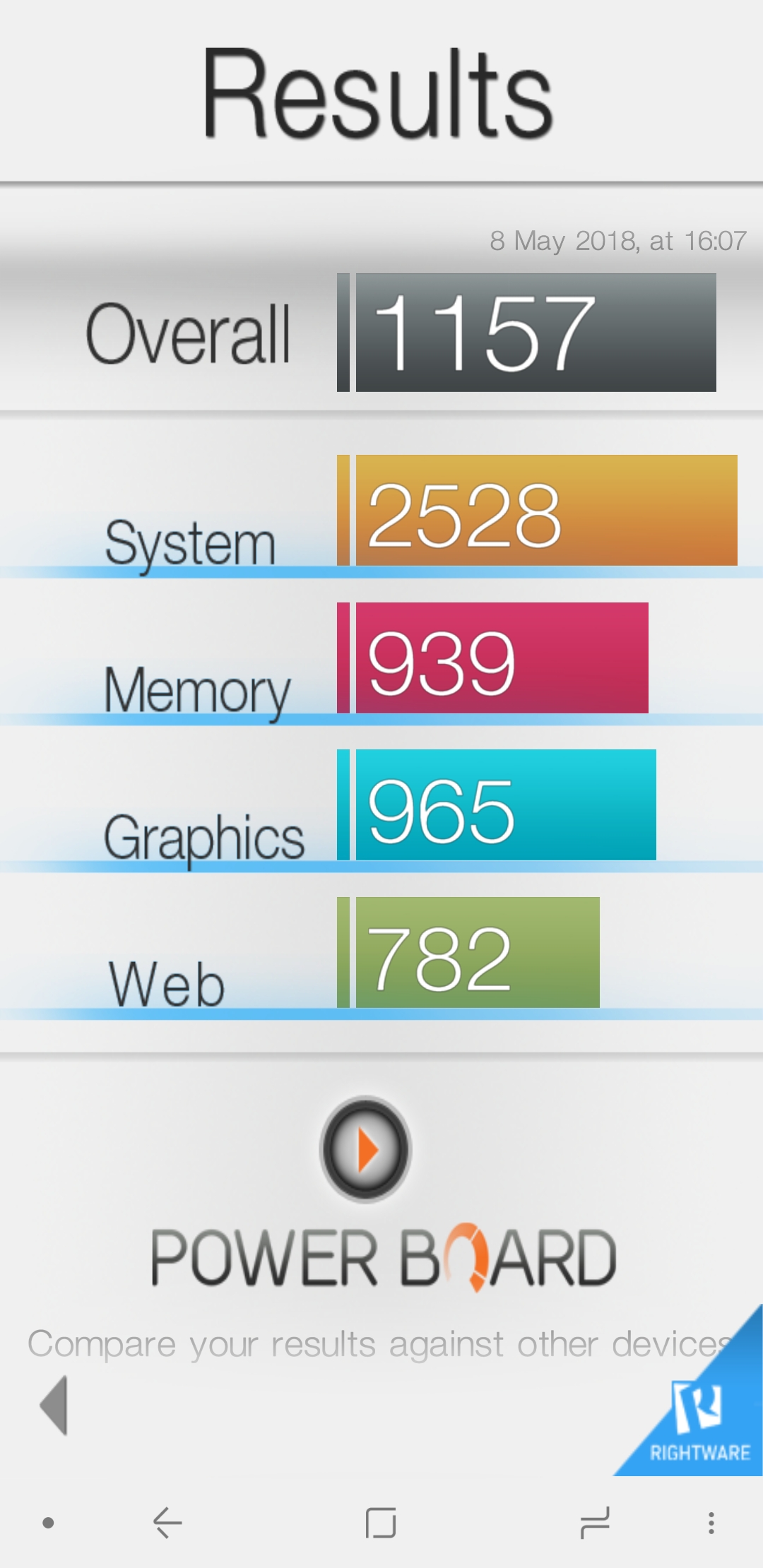 Screenshot_20180508-160804_Basemark OS II.jpg
