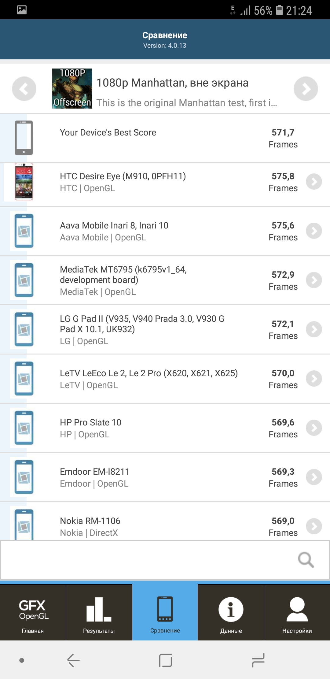 Screenshot_20180508-212434_GFXBench GL.jpg