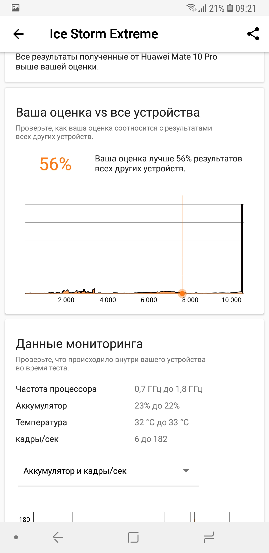 Screenshot_20180509-092111_3DMark.jpg