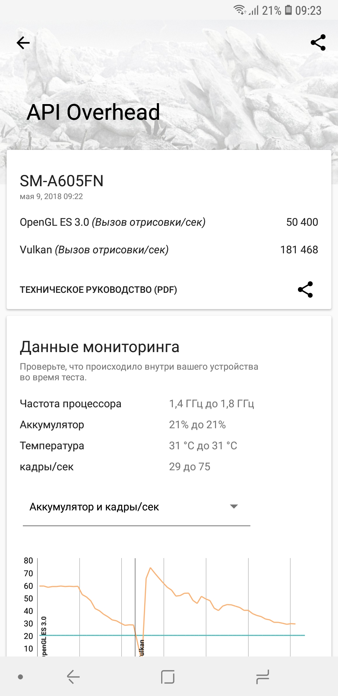 Screenshot_20180509-092349_3DMark.jpg