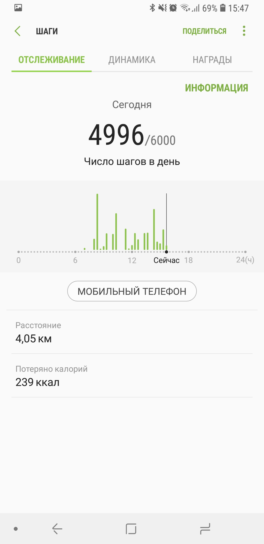 Screenshot_20180525-154707_Samsung Health.jpg