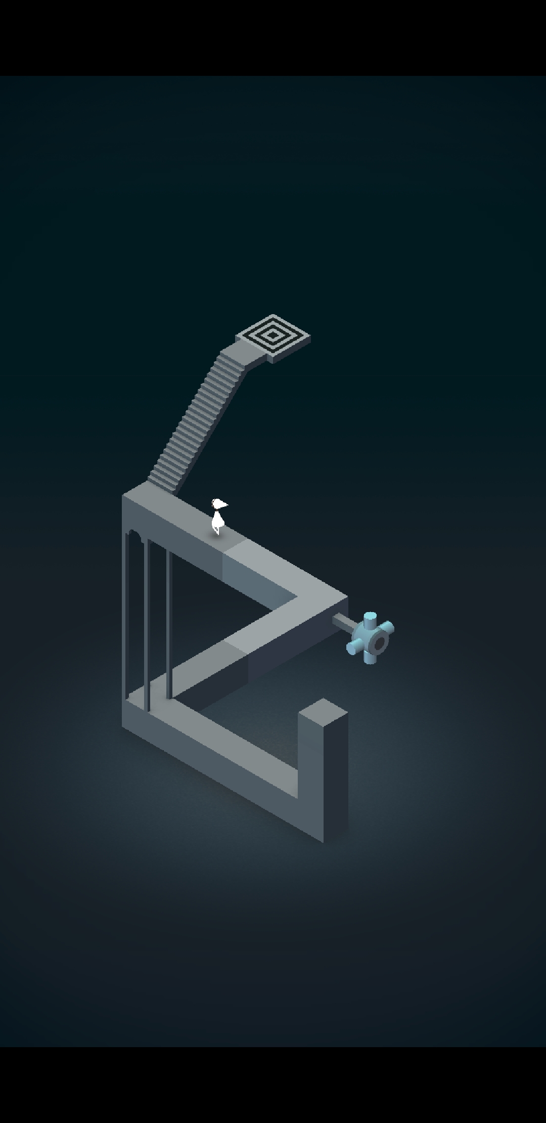 Screenshot_20180525-155227_Monument Valley.jpg