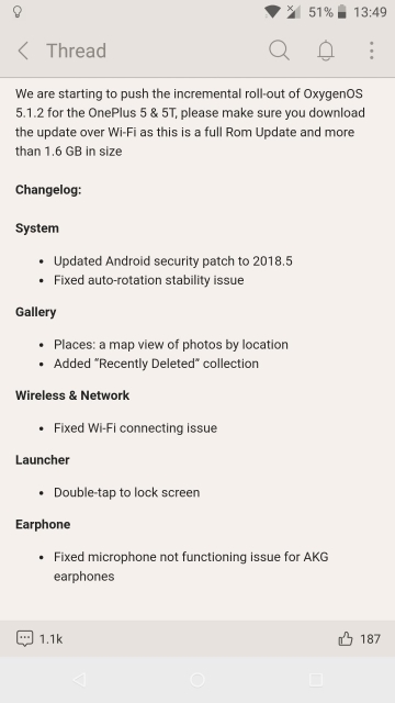 Screenshot_20180529-134914.jpg