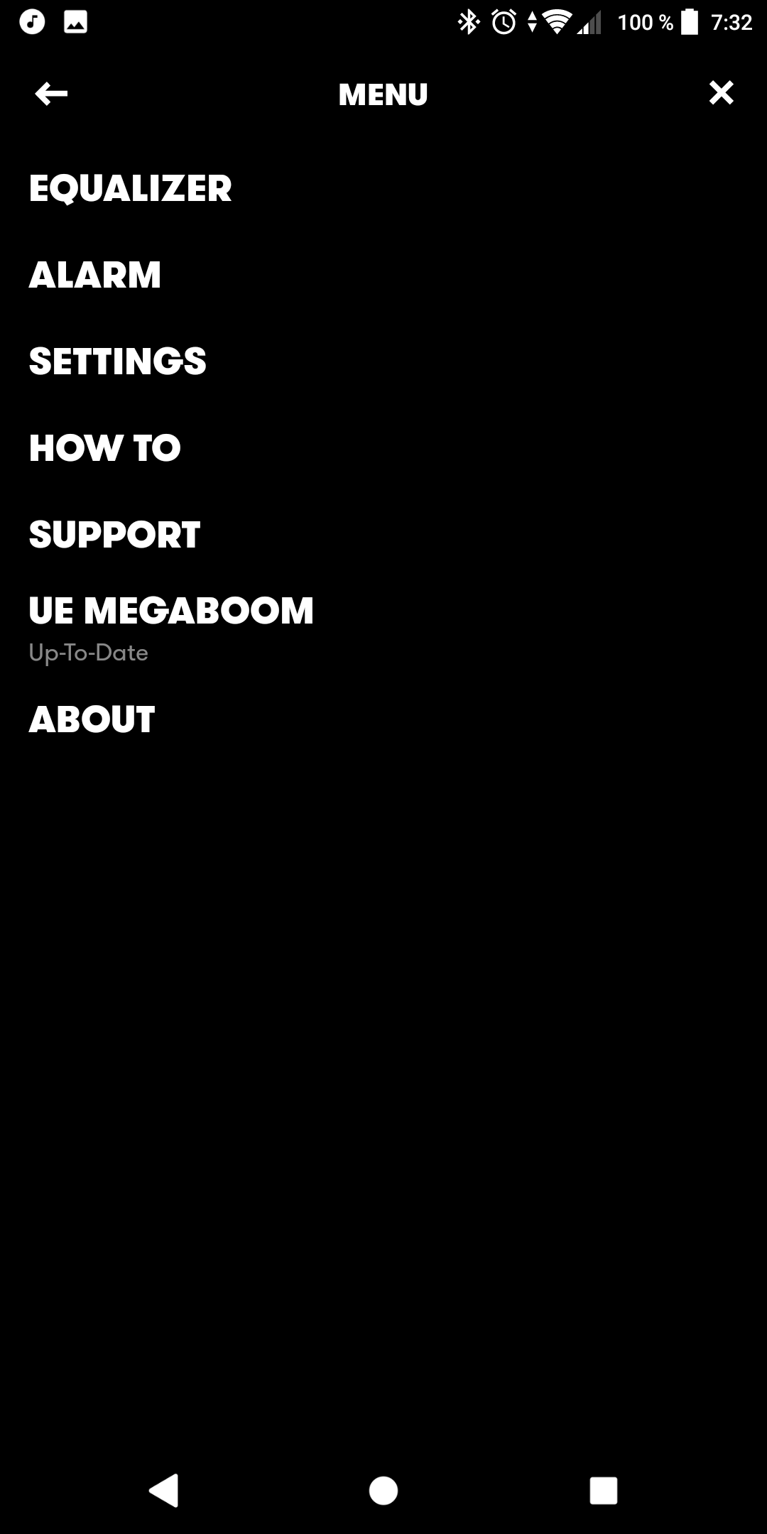 Screenshot_20180724-073233.png