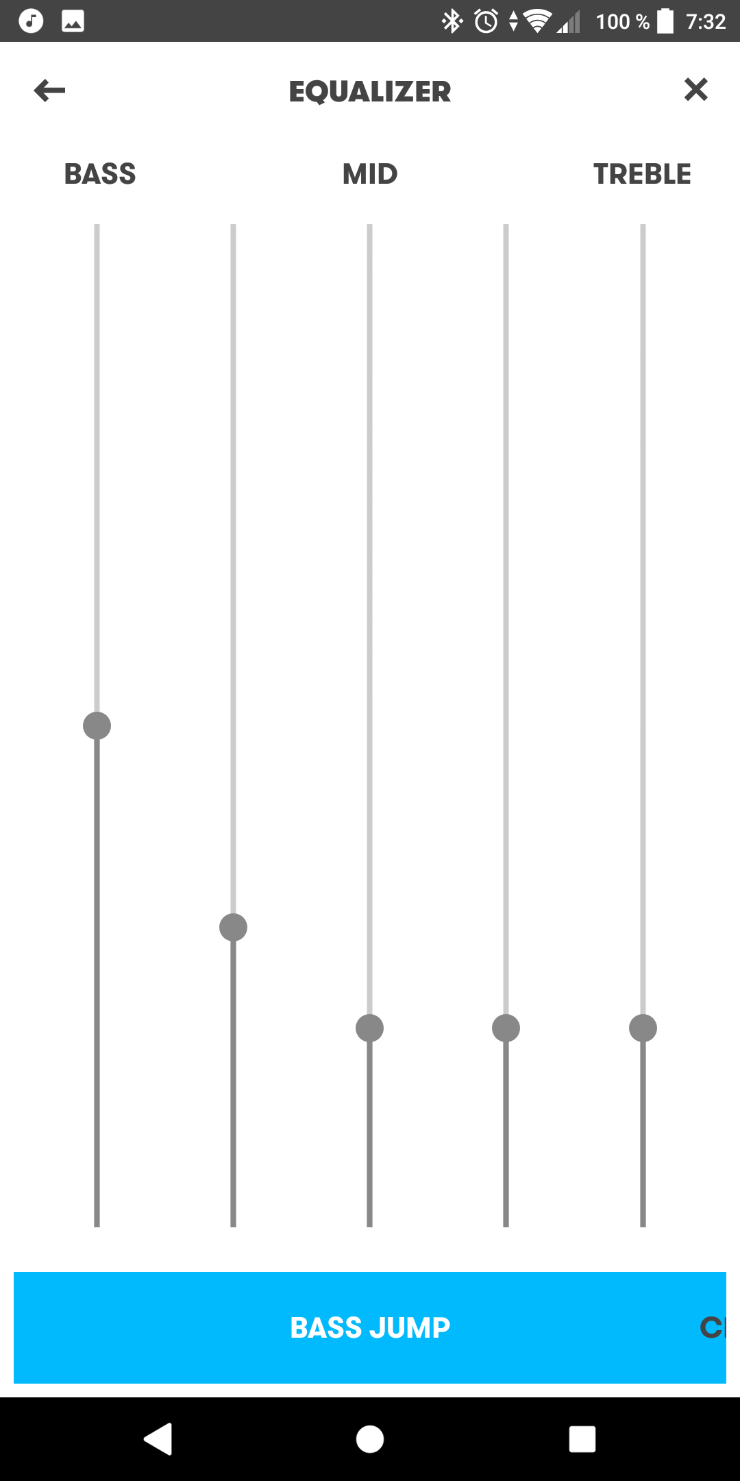 Screenshot_20180724-073242.png
