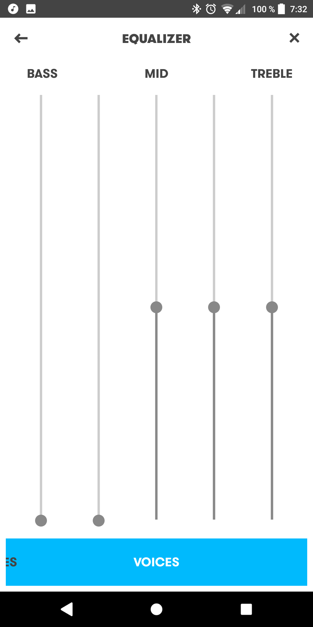 Screenshot_20180724-073250.png