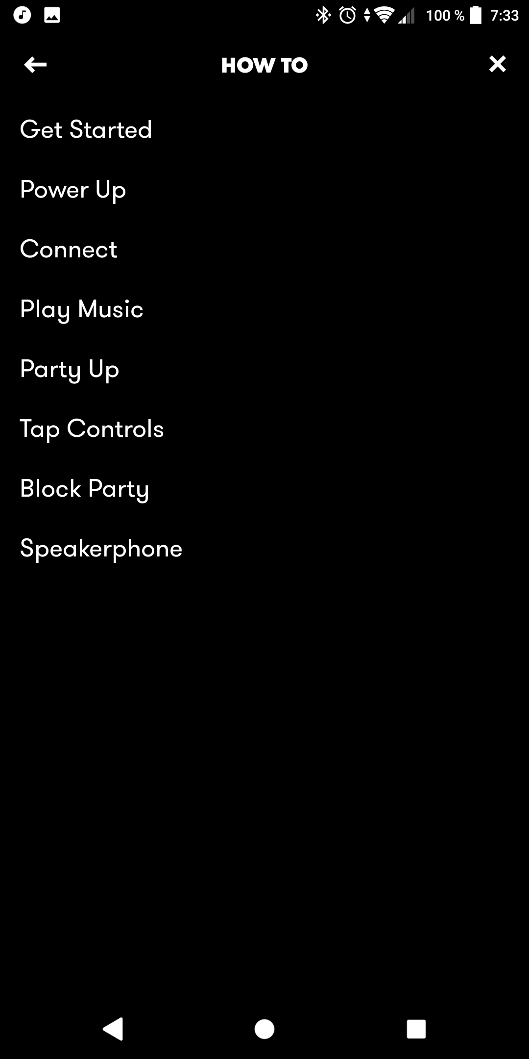 Screenshot_20180724-073318.png