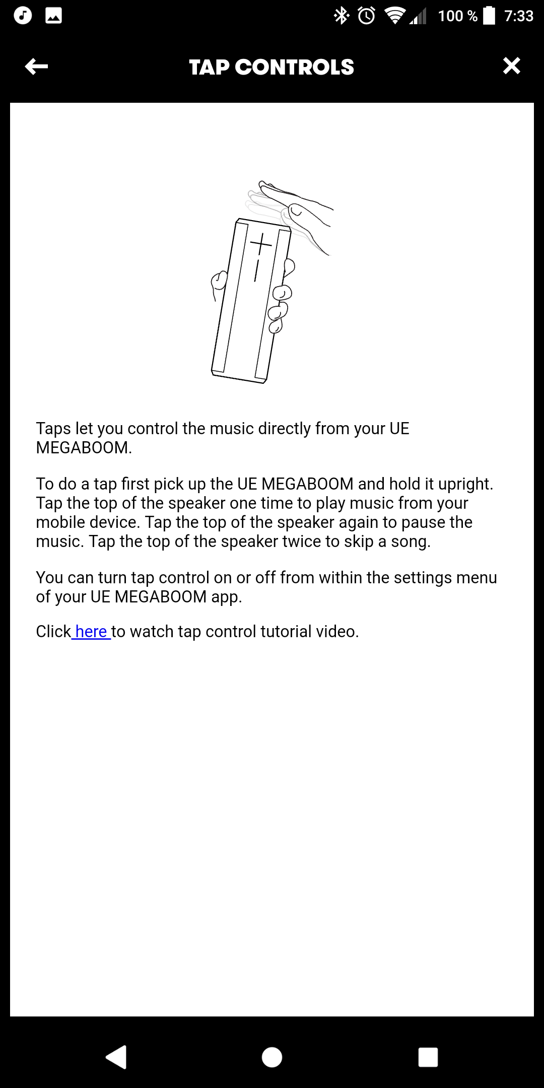 Screenshot_20180724-073335.png