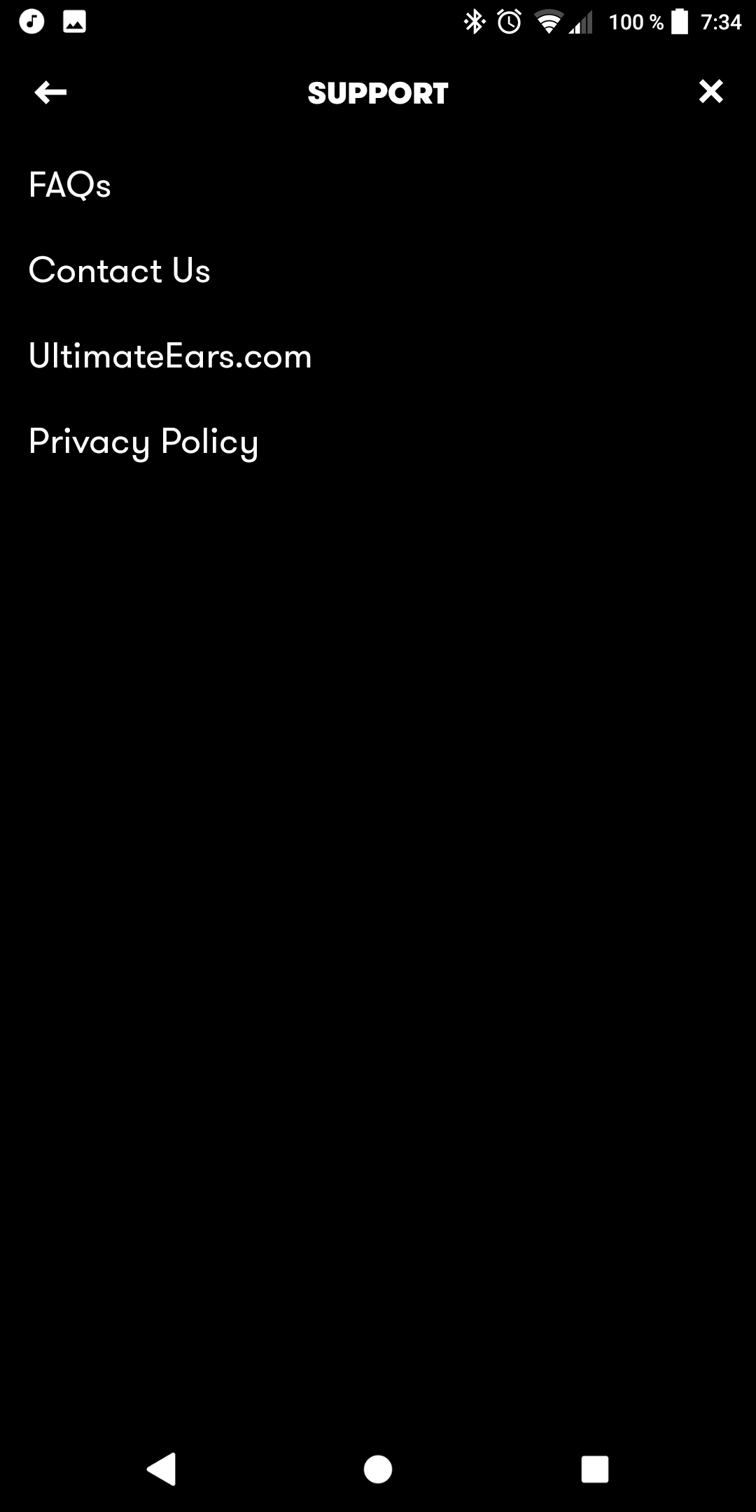 Screenshot_20180724-073402.png