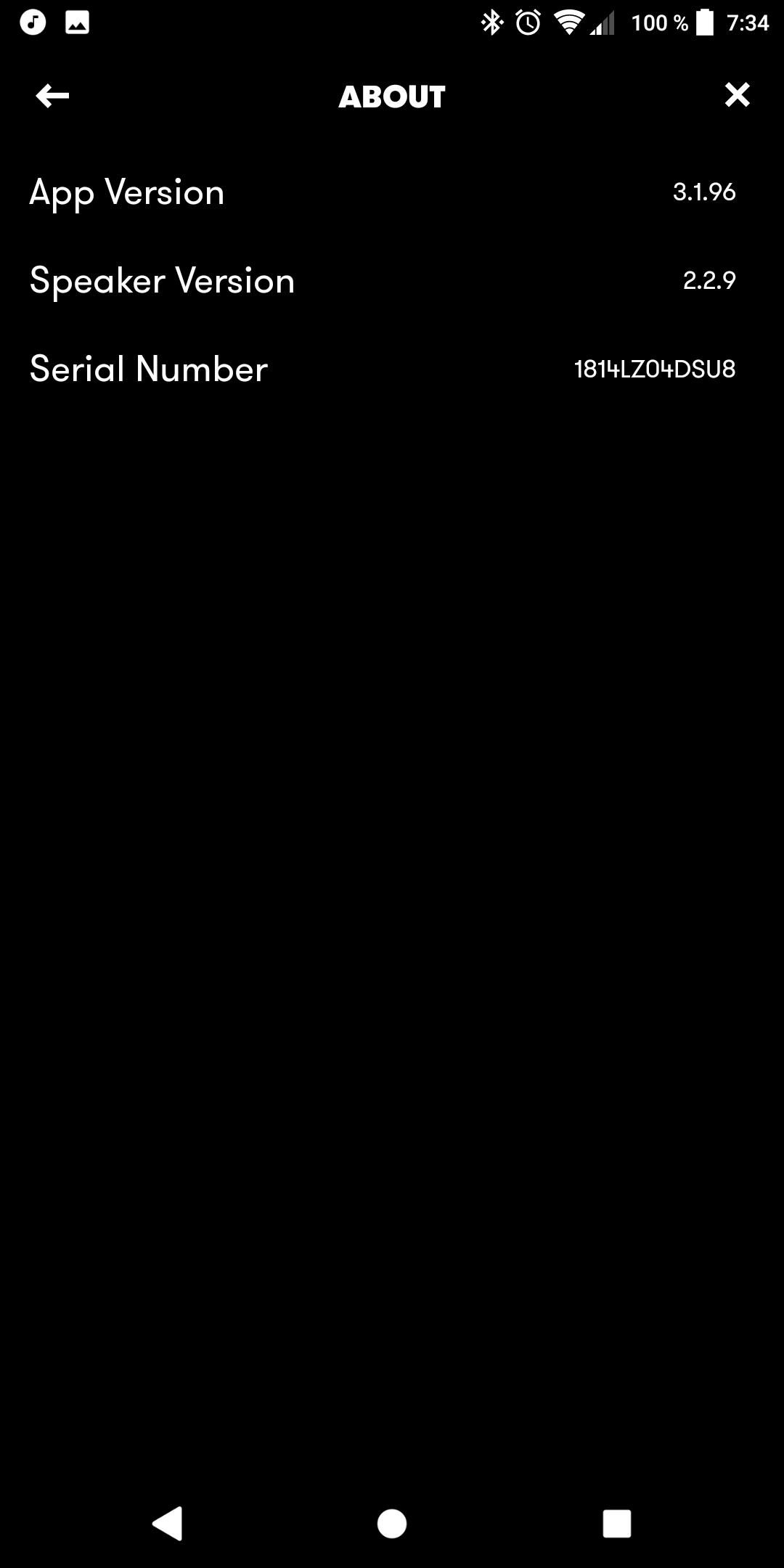 Screenshot_20180724-073408.png