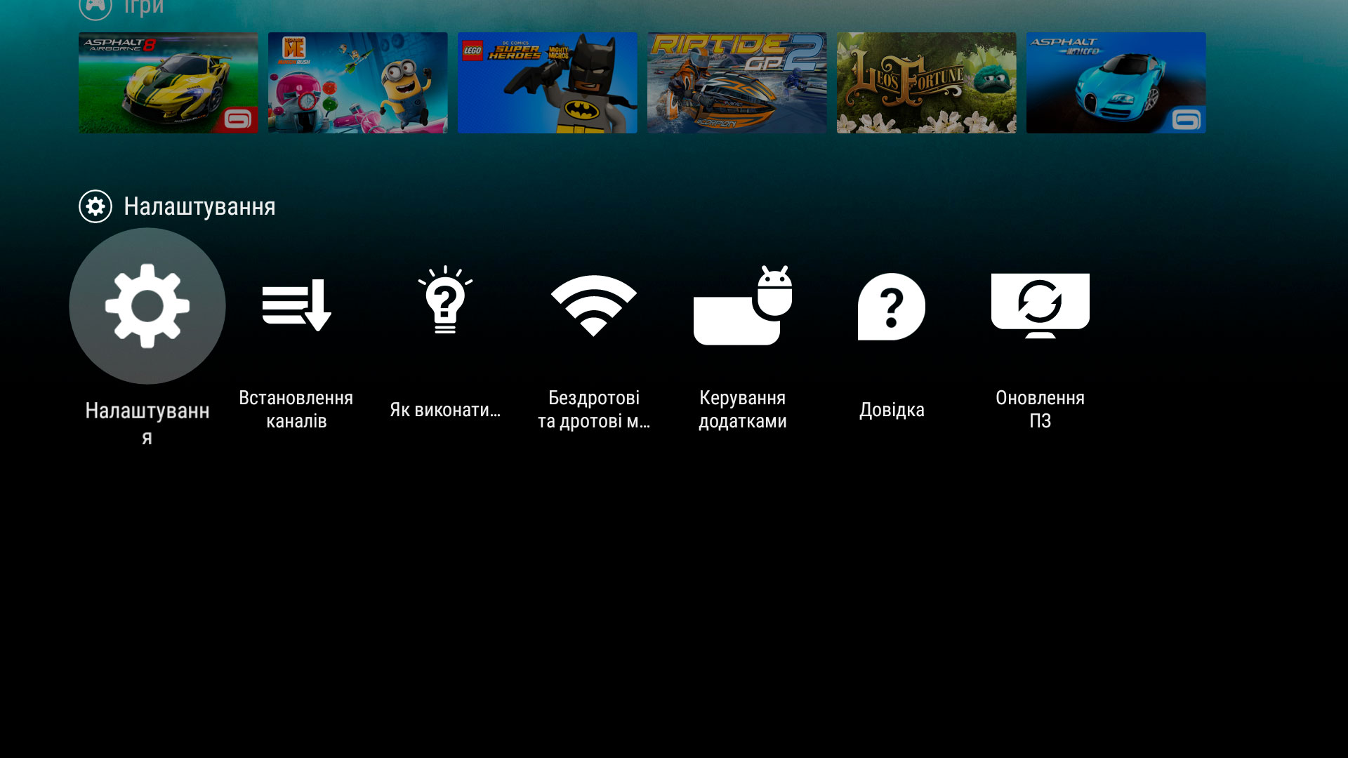 Screenshot_20180807-055401.jpg