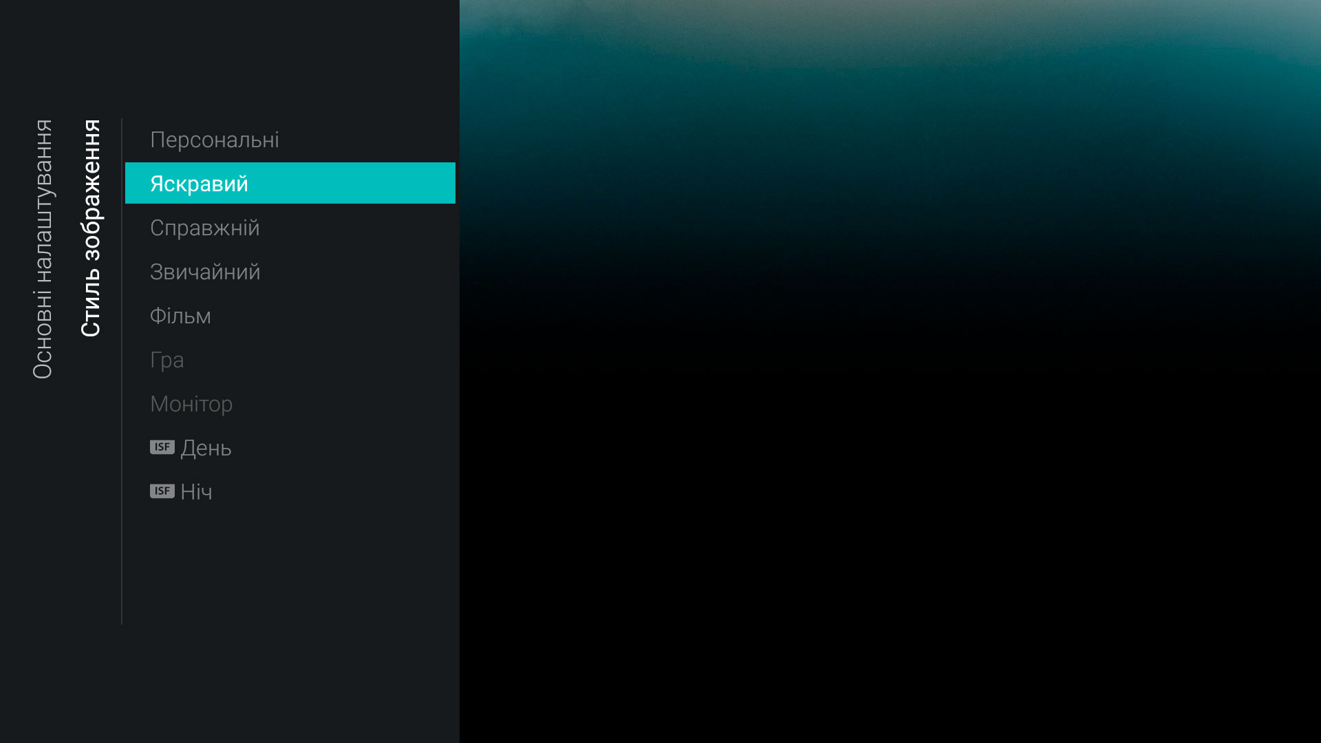Screenshot_20180807-055436.jpg