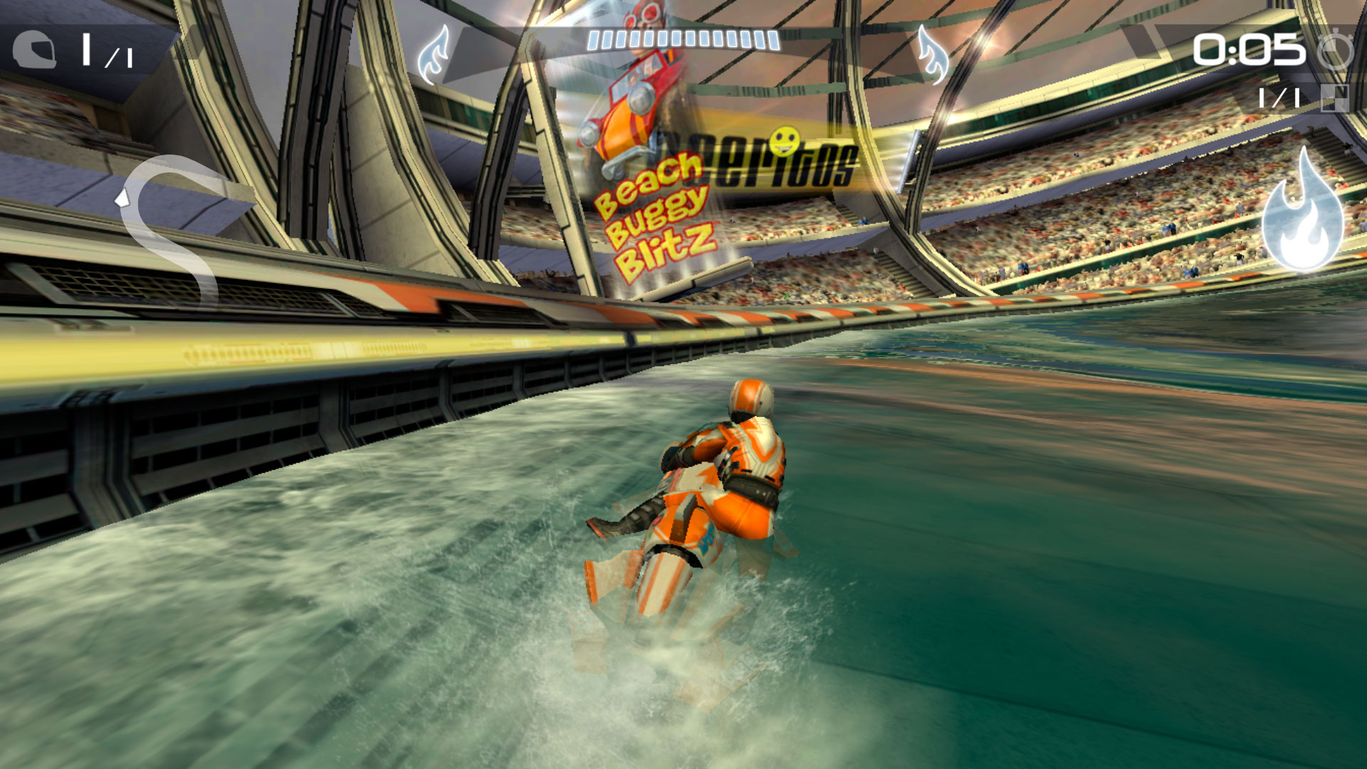 Screenshot_20180807-093830.jpg