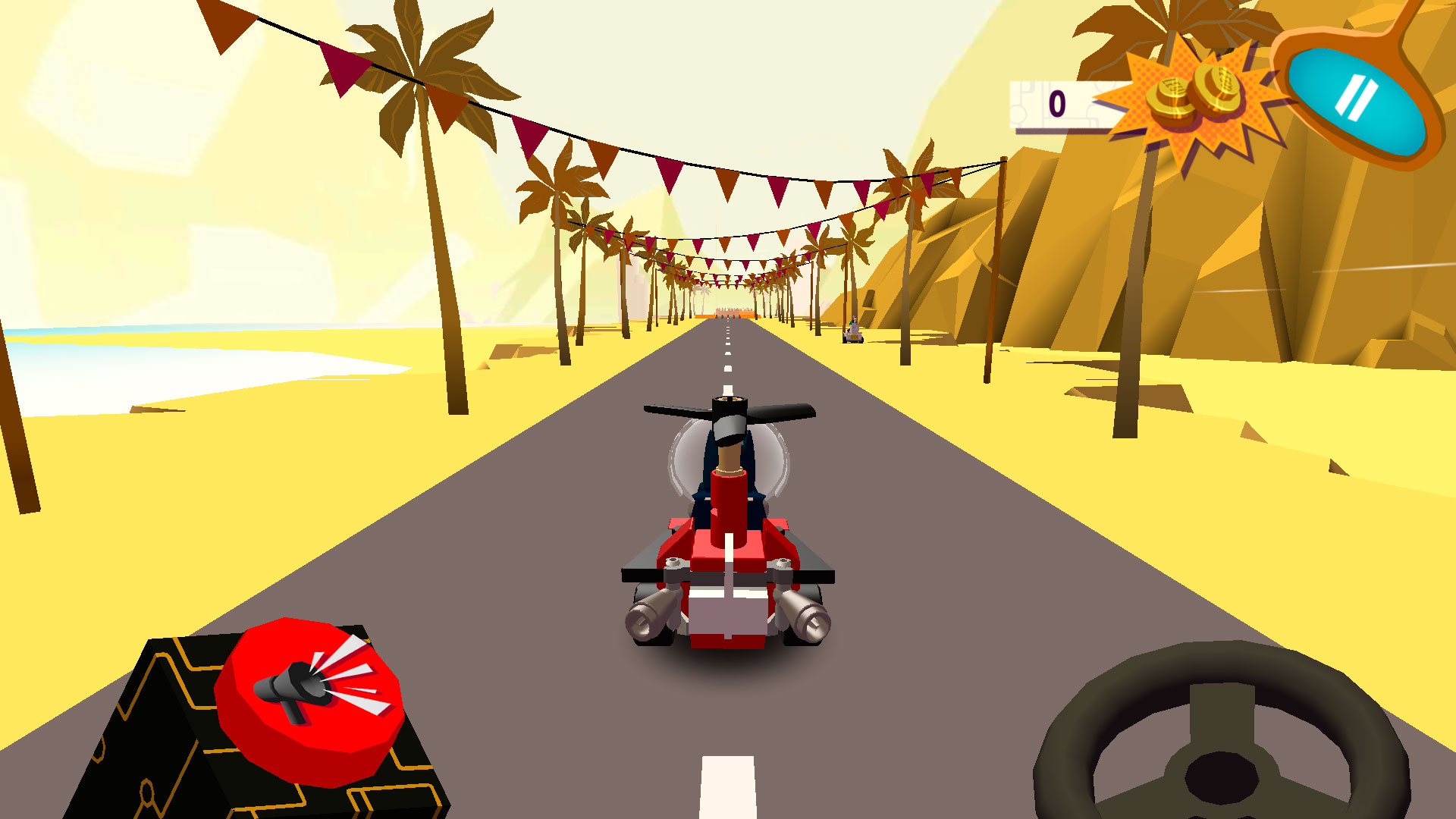 Screenshot_20180807-094002.jpg