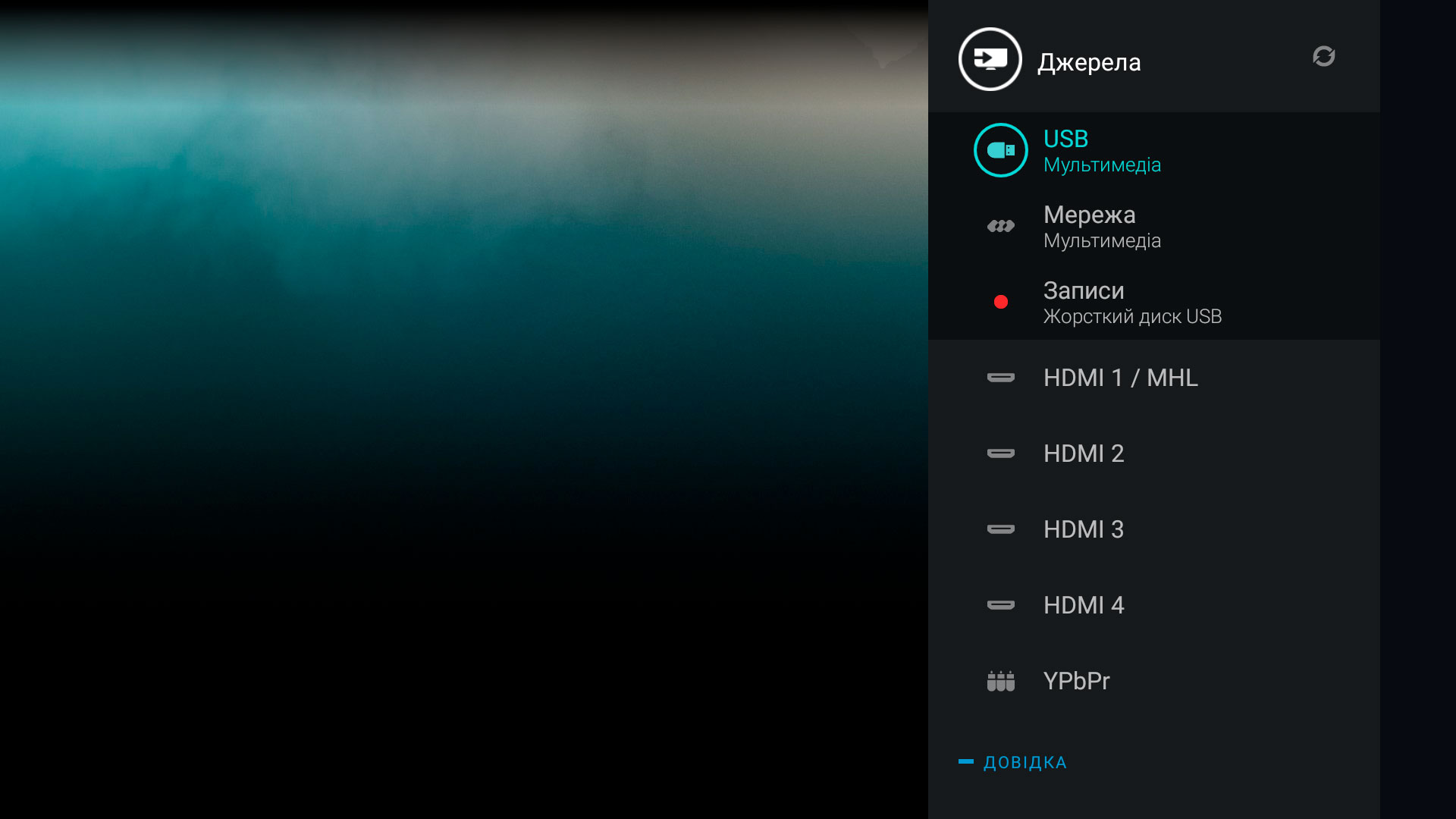 Screenshot_20180807-094139.jpg