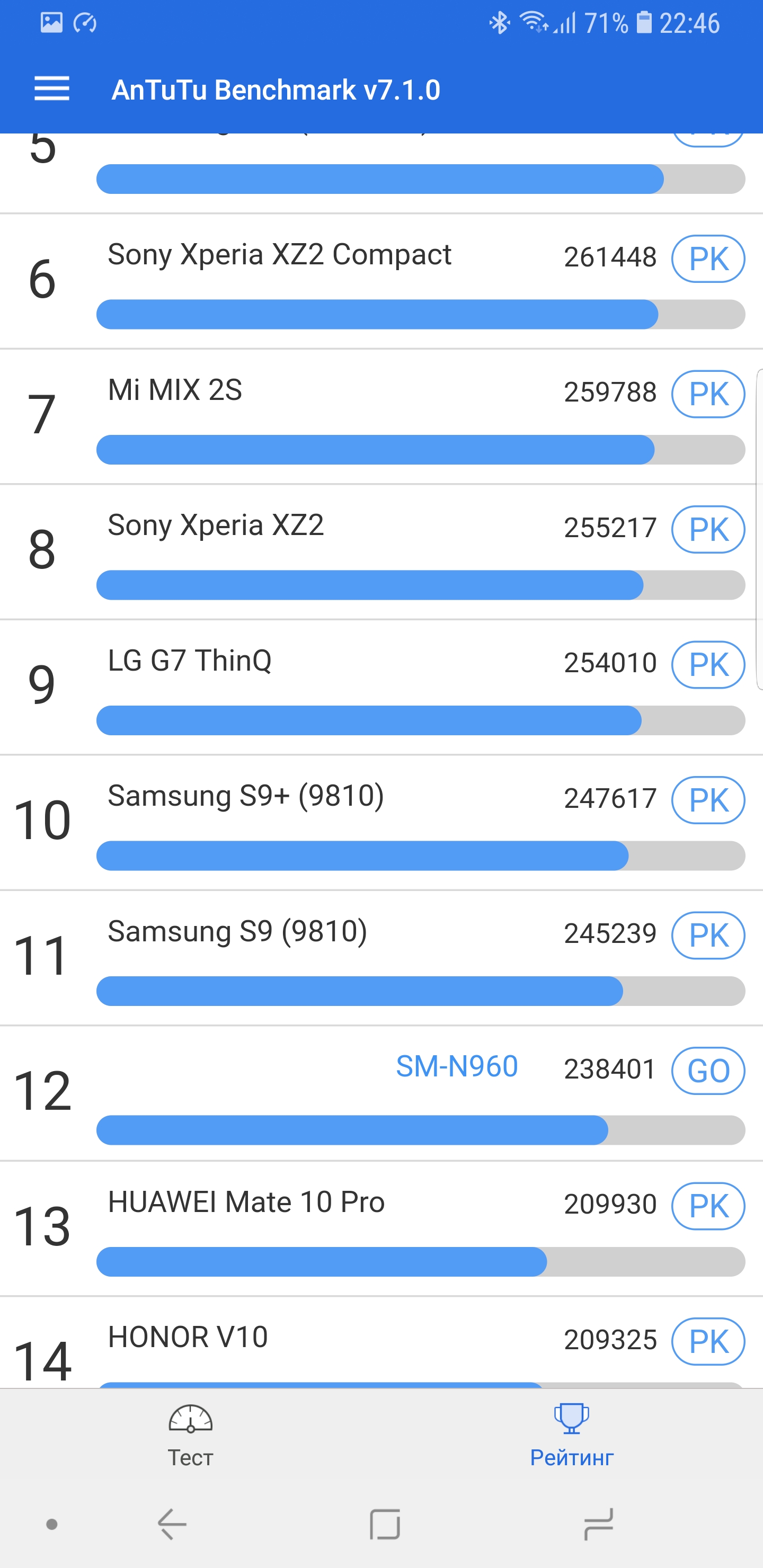 Screenshot_20180812-224659_AnTuTu Benchmark.jpg