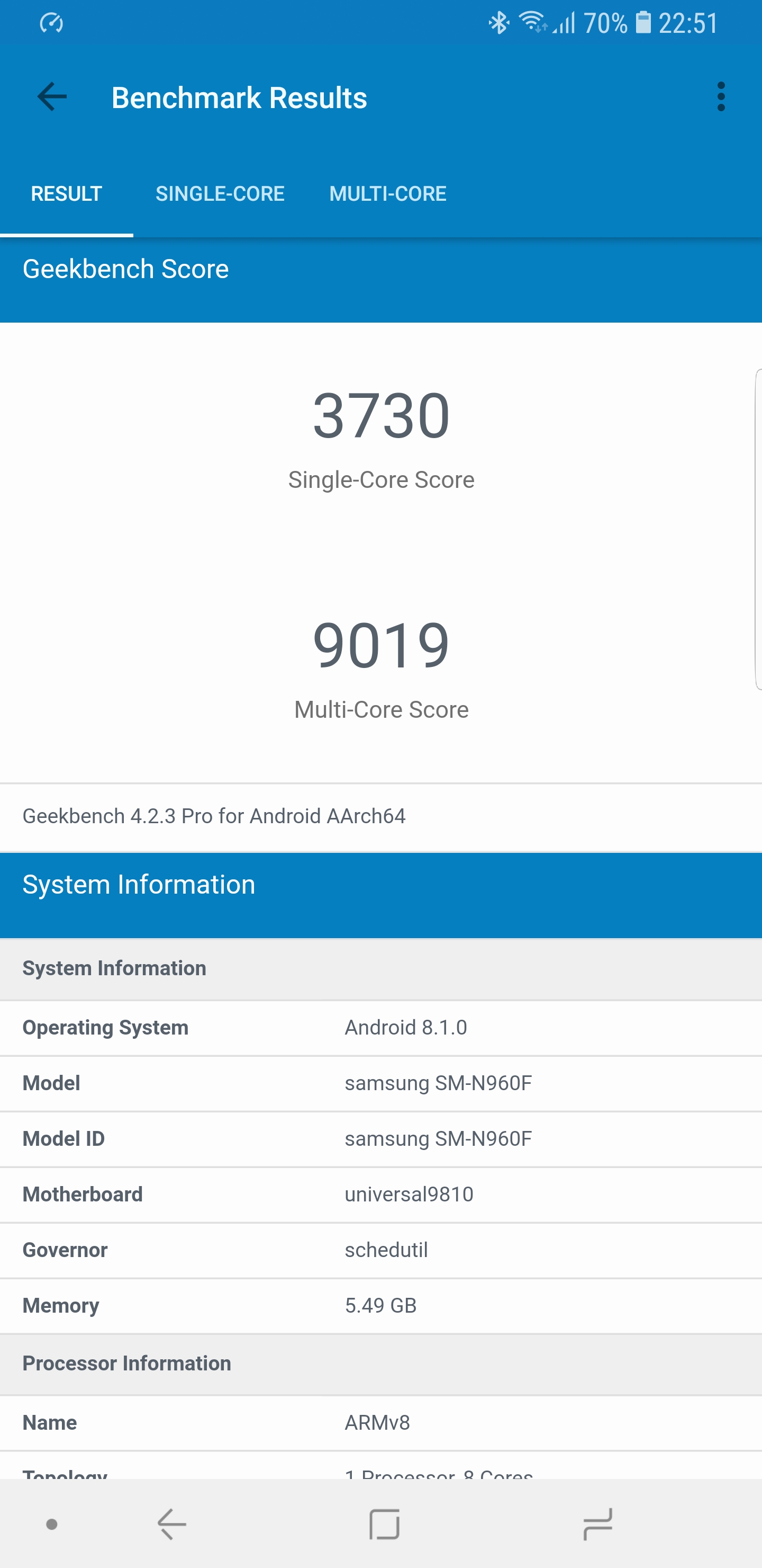 Screenshot_20180812-225104_Geekbench 4 Pro.jpg