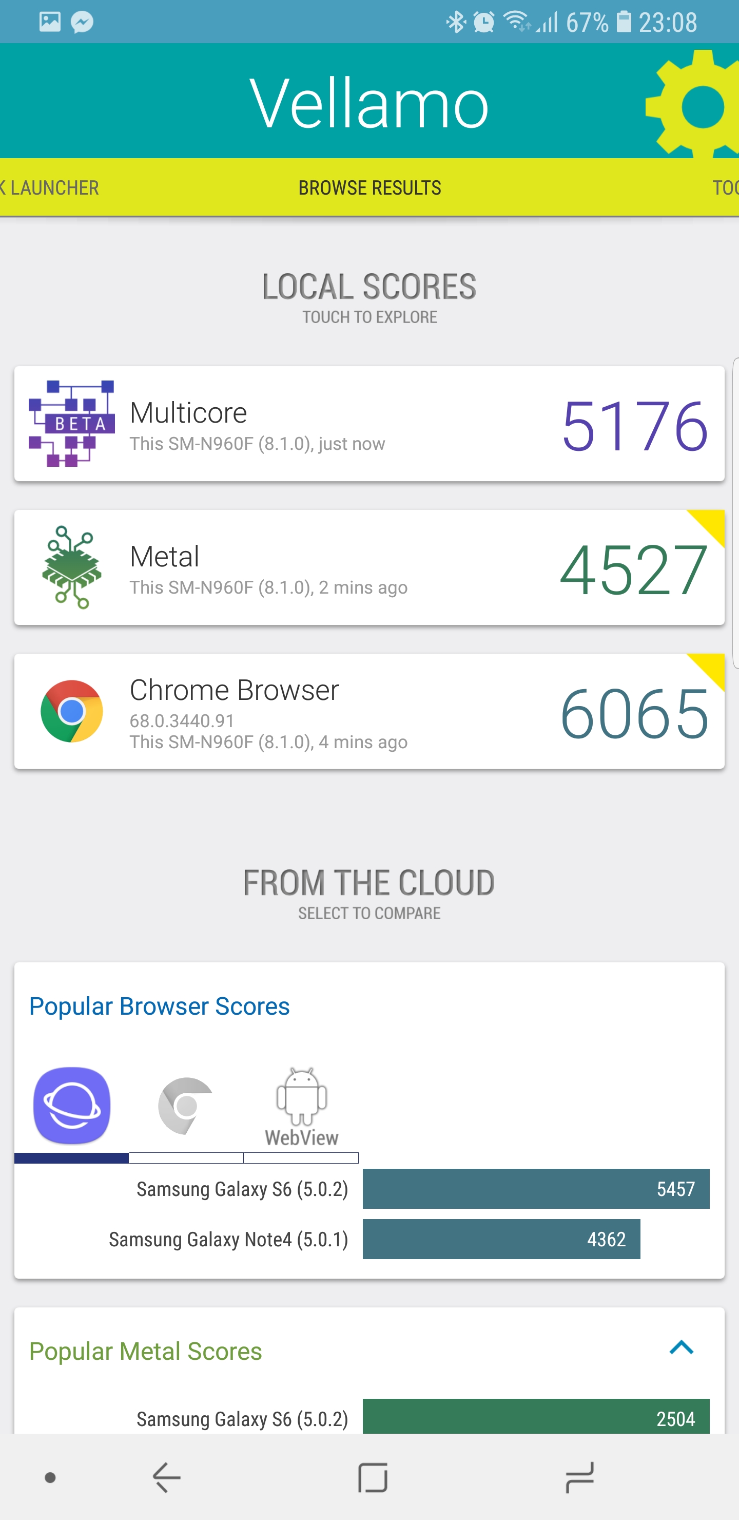 Screenshot_20180812-230815_Vellamo.jpg