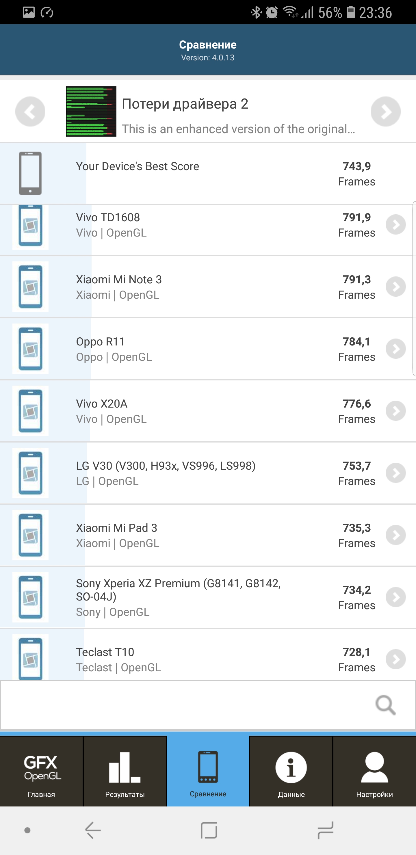 Screenshot_20180812-233610_GFXBench GL.jpg