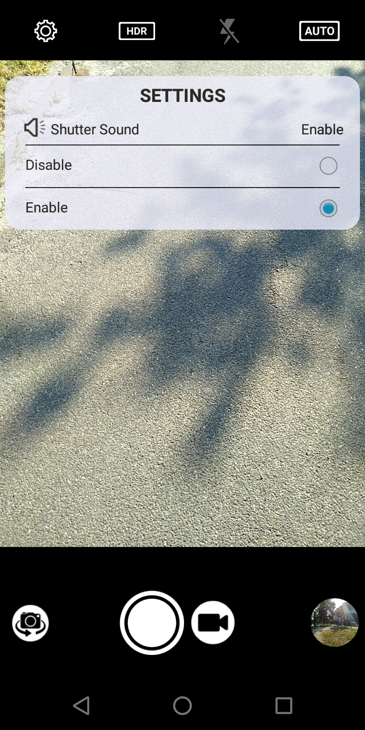 Screenshot_20180814-084810.png