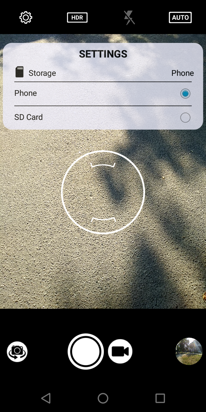 Screenshot_20180814-084829.png