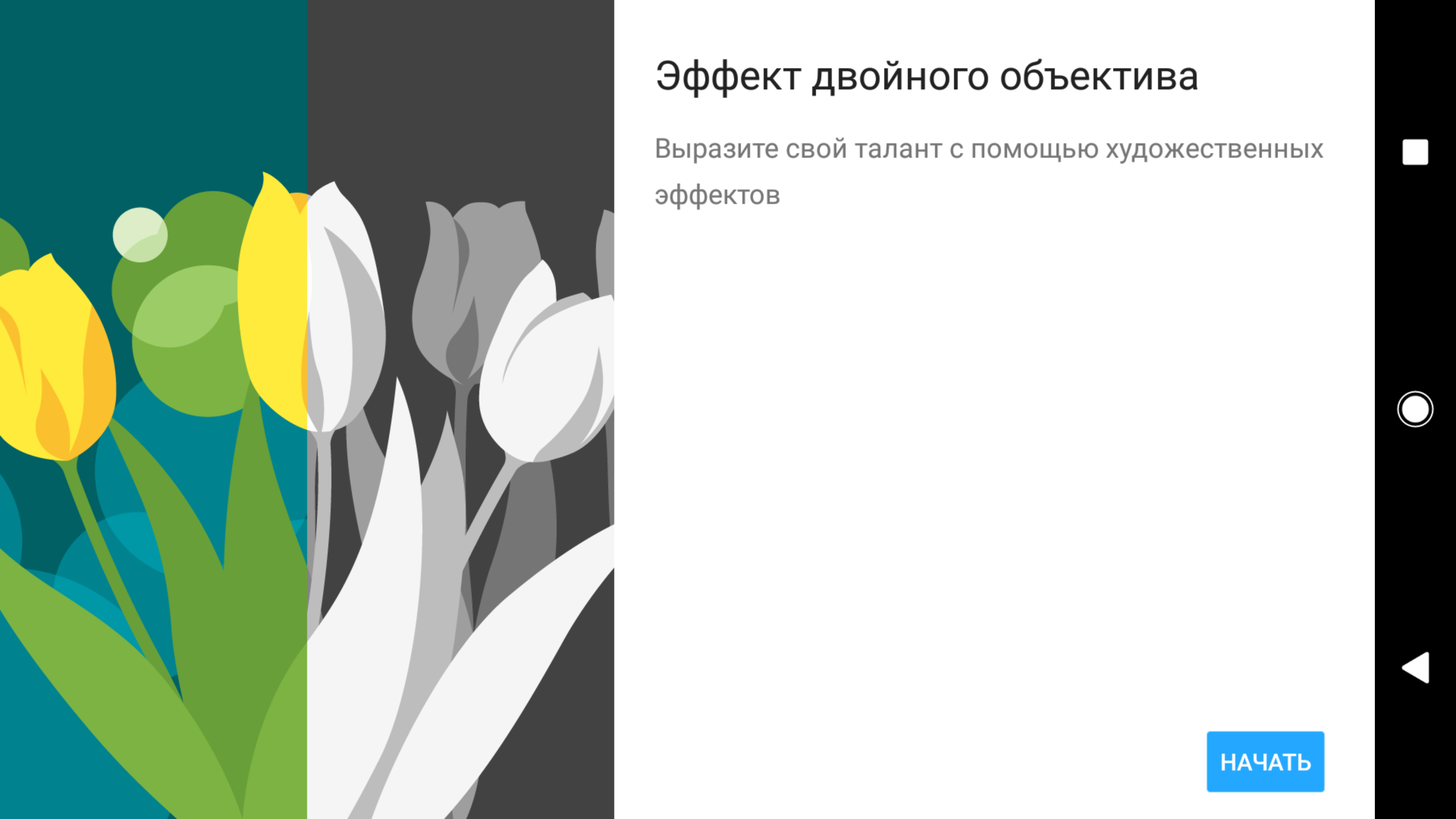Screenshot_20180814-173814.png