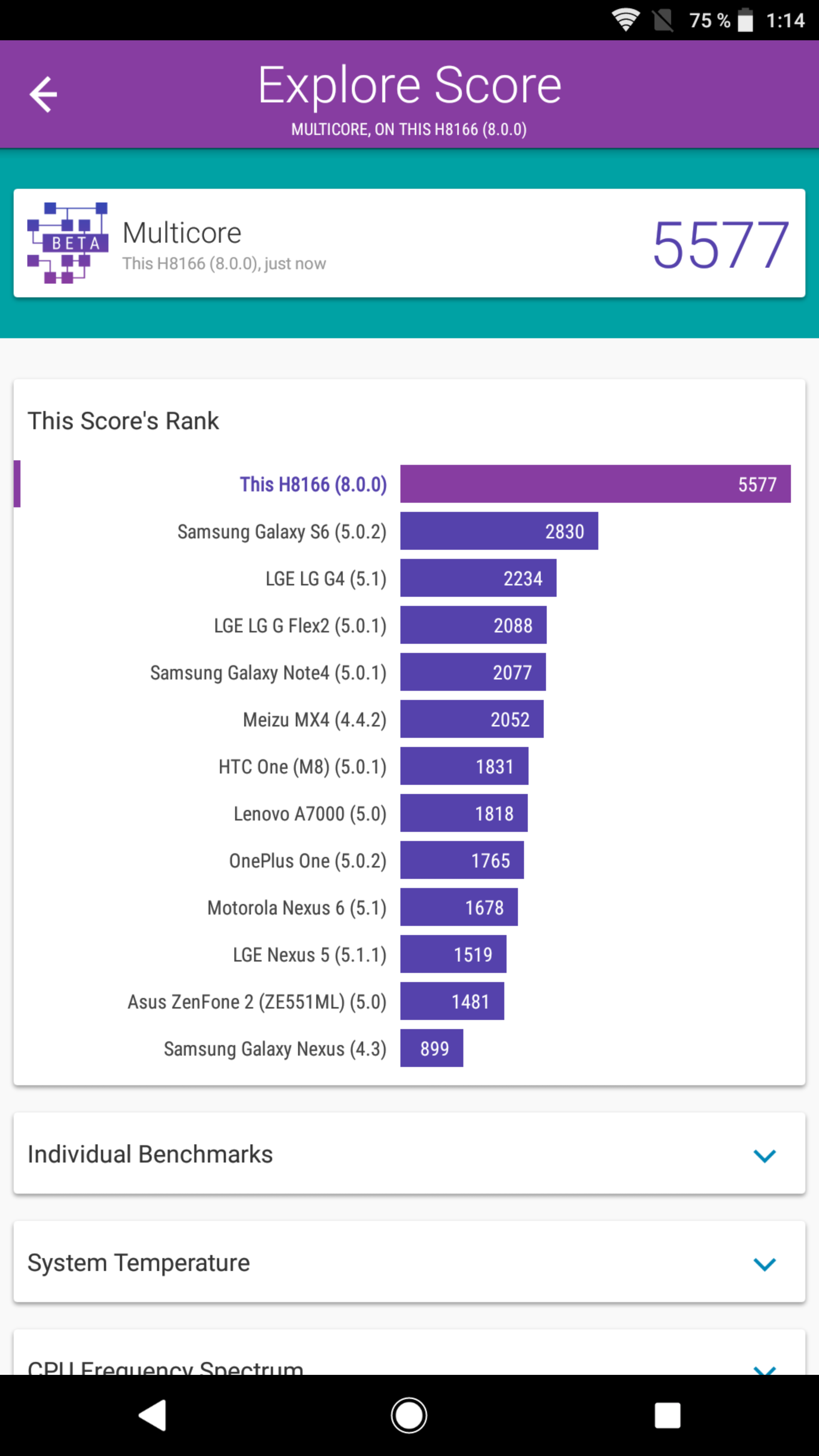 Screenshot_20180815-011444.png