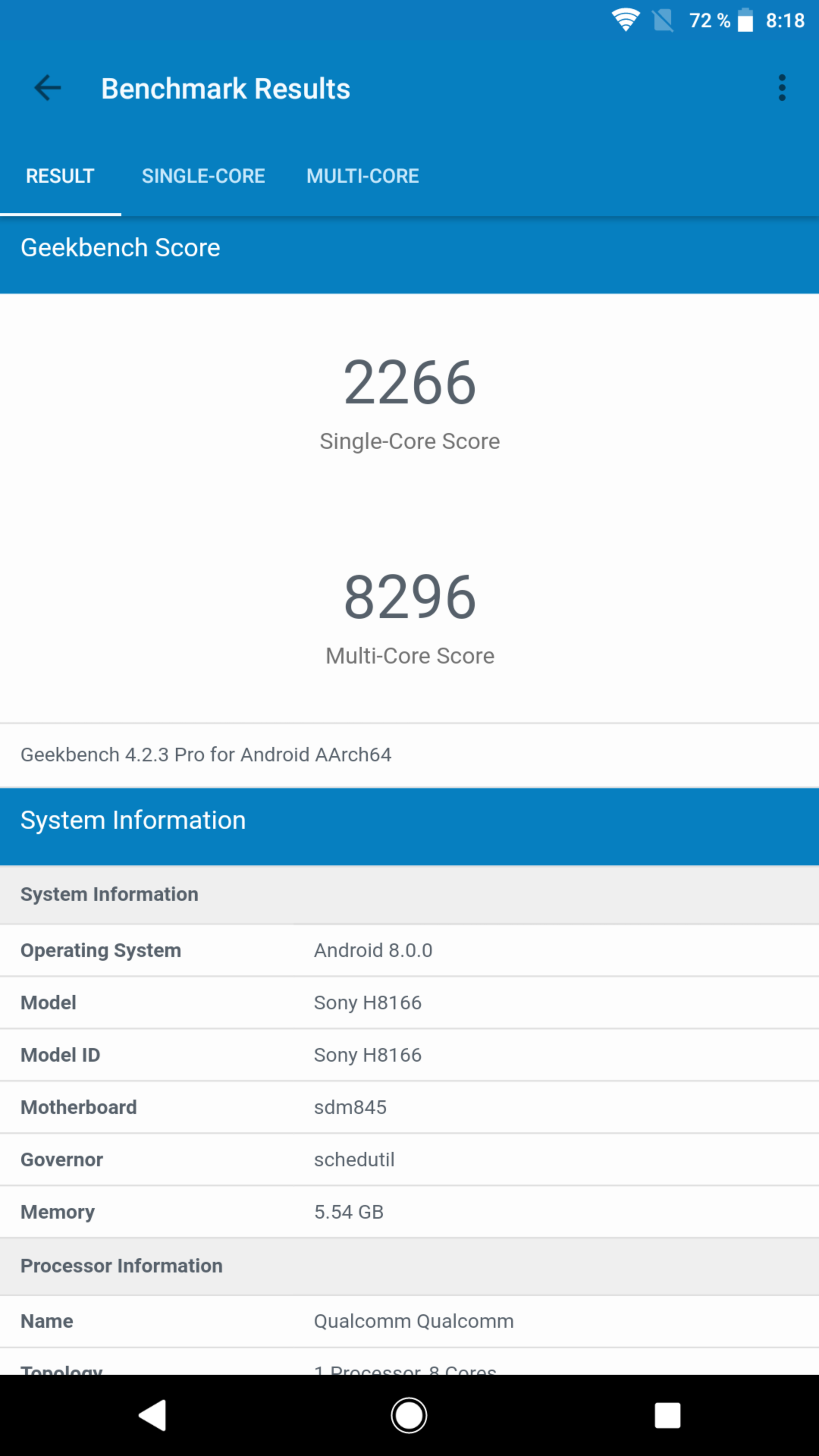 Screenshot_20180815-081809.png