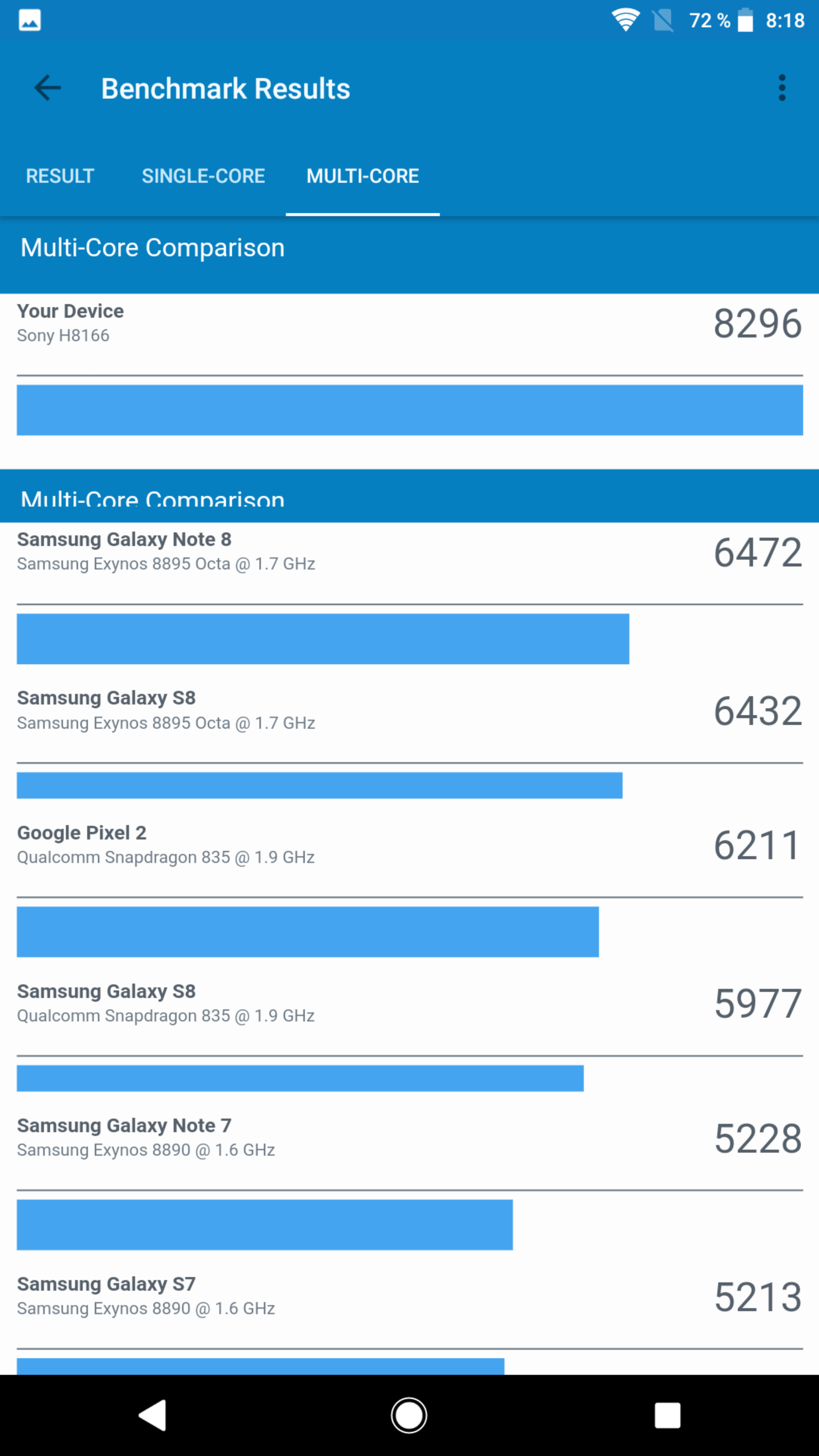 Screenshot_20180815-081819.png